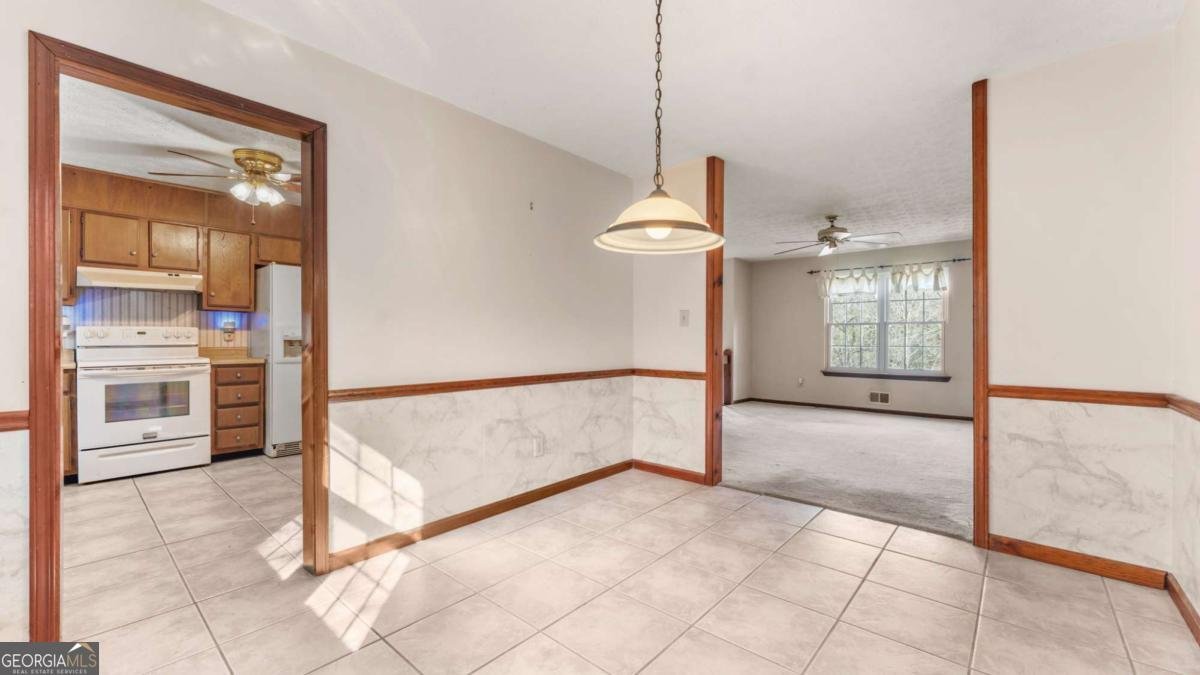 570 Candlewick Lane Lilburn - 9