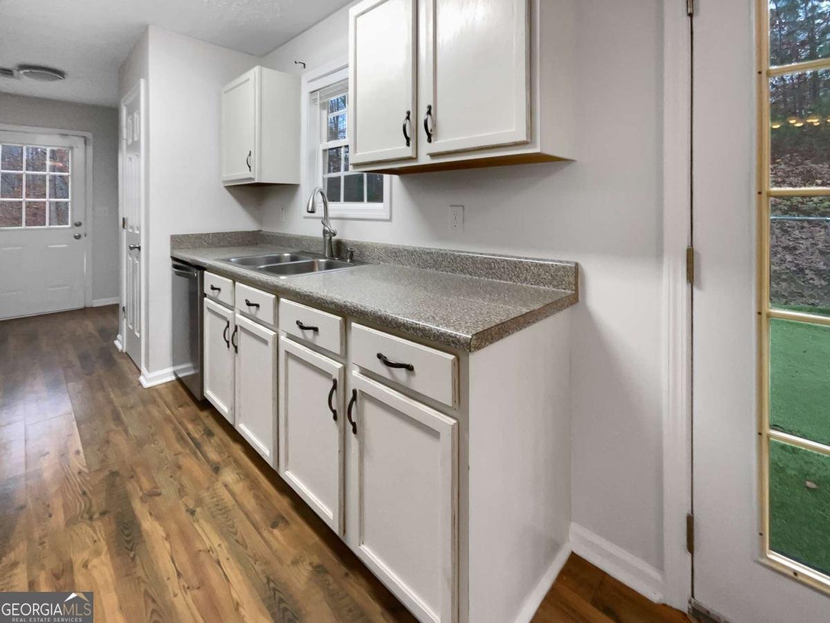 4596 Cartersville Highway Dallas - 10