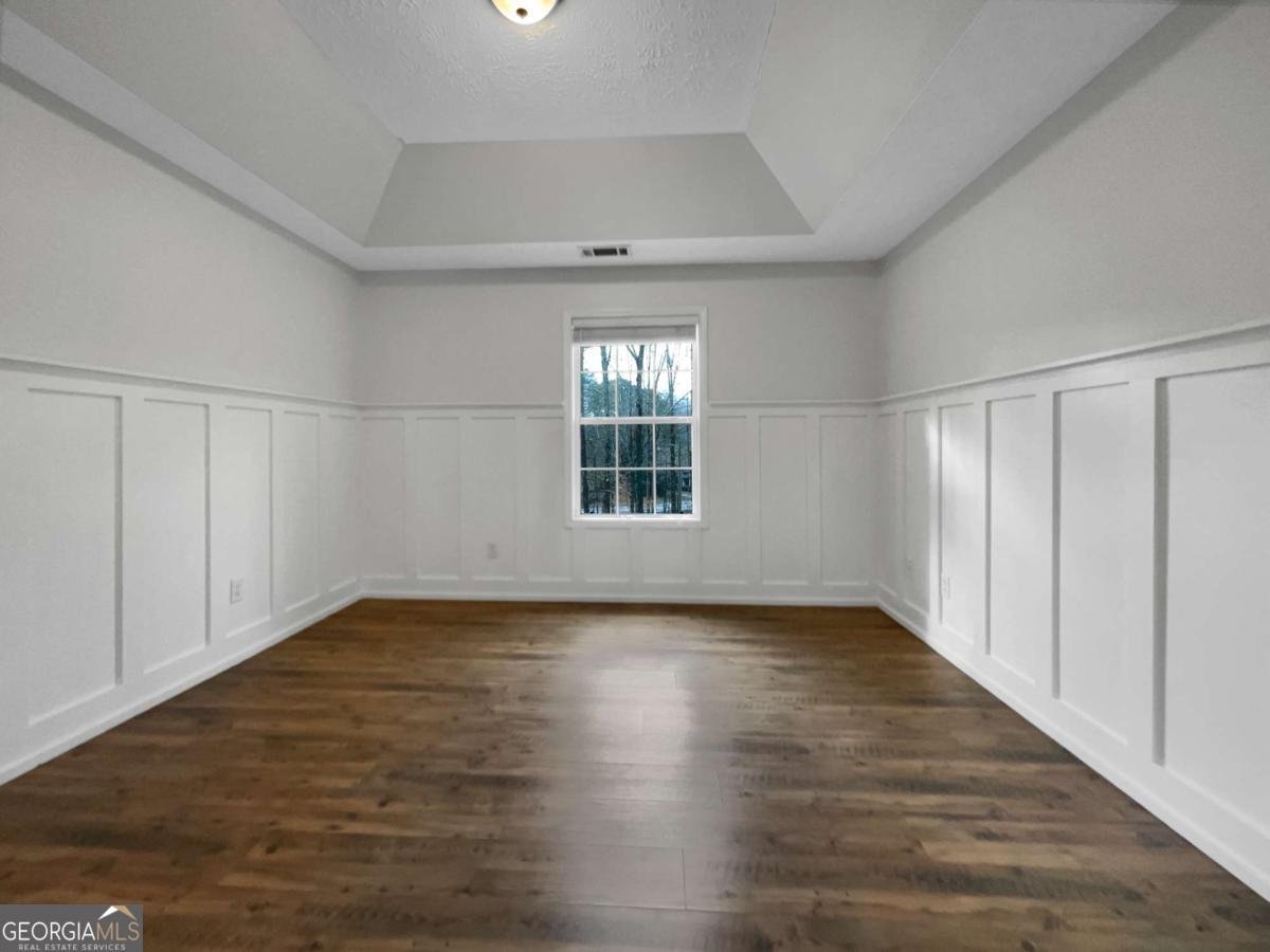 4596 Cartersville Highway Dallas - 12