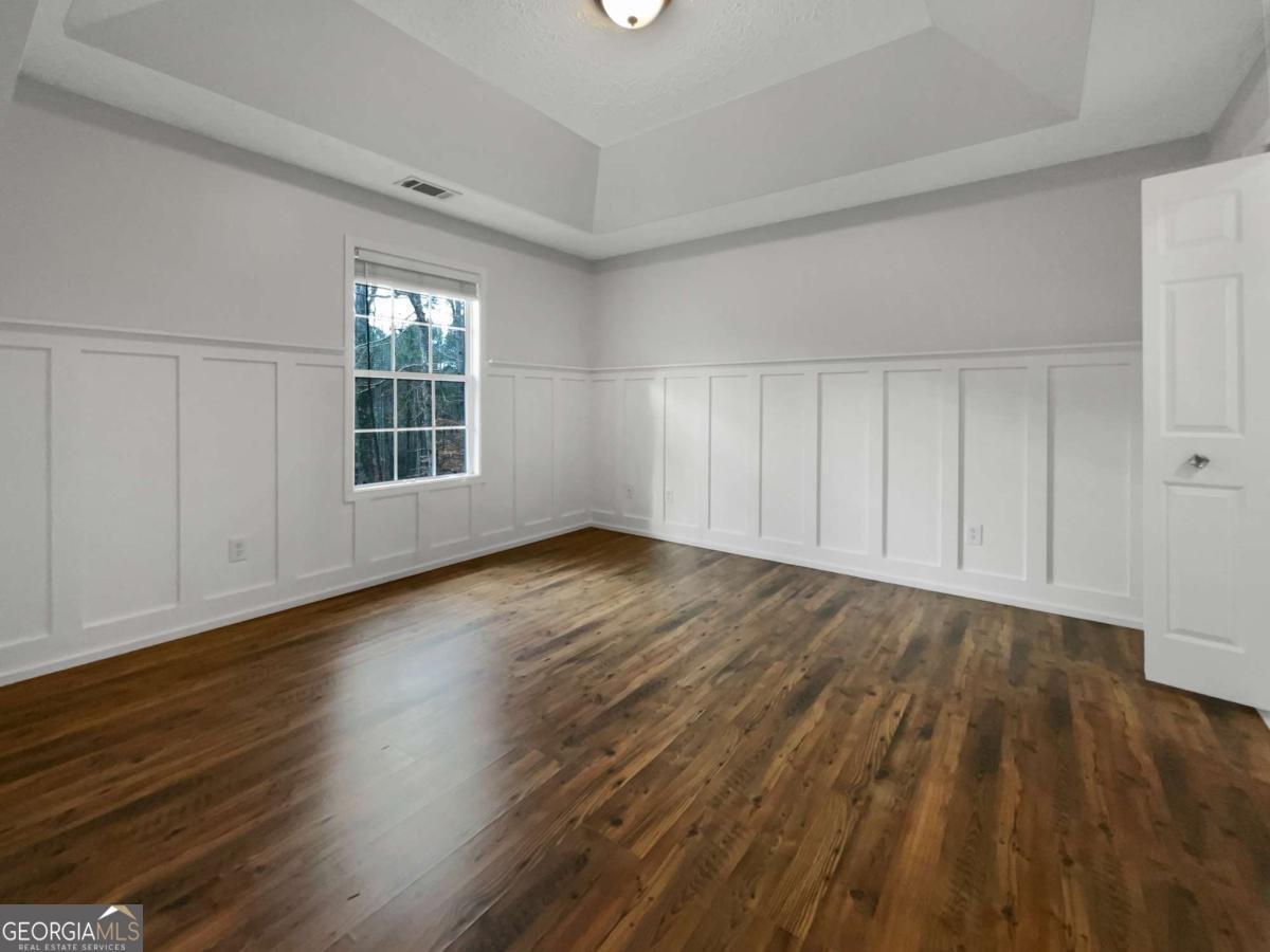 4596 Cartersville Highway Dallas - 13