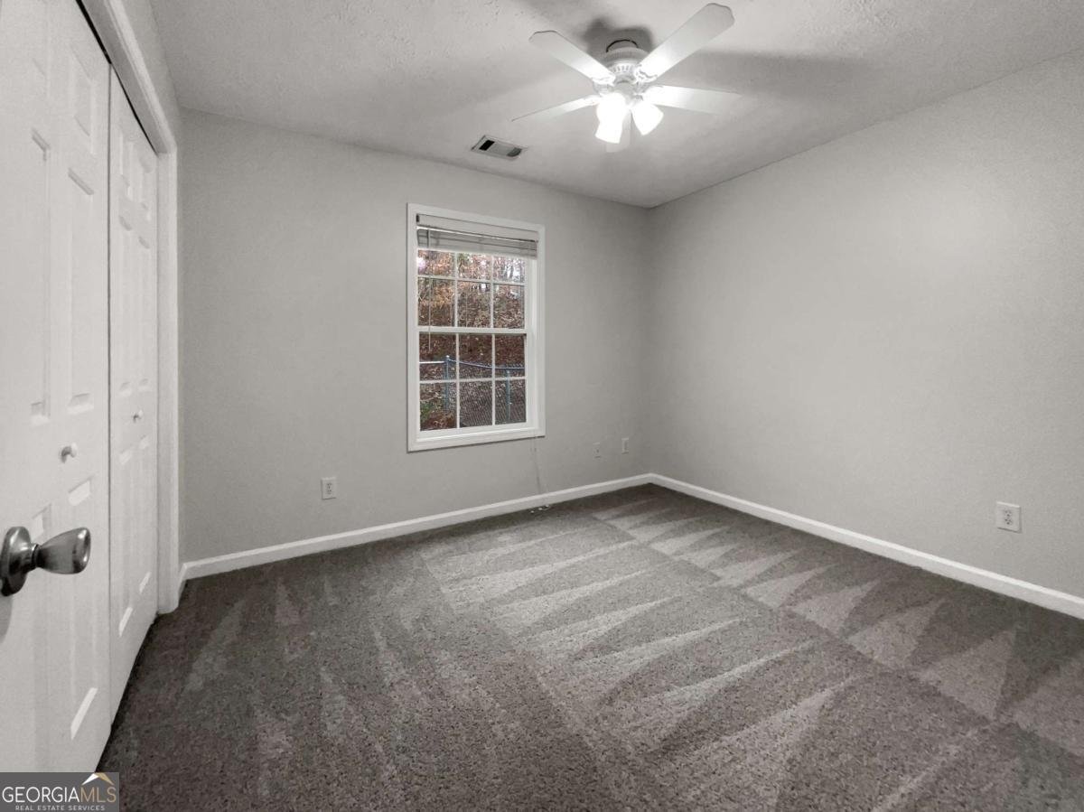 4596 Cartersville Highway Dallas - 14