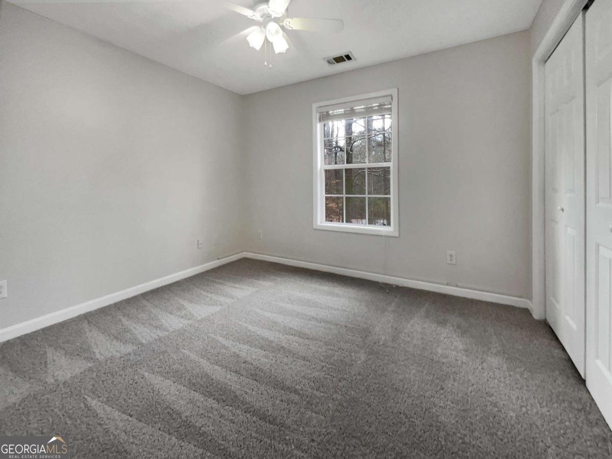 4596 Cartersville Highway Dallas - 15