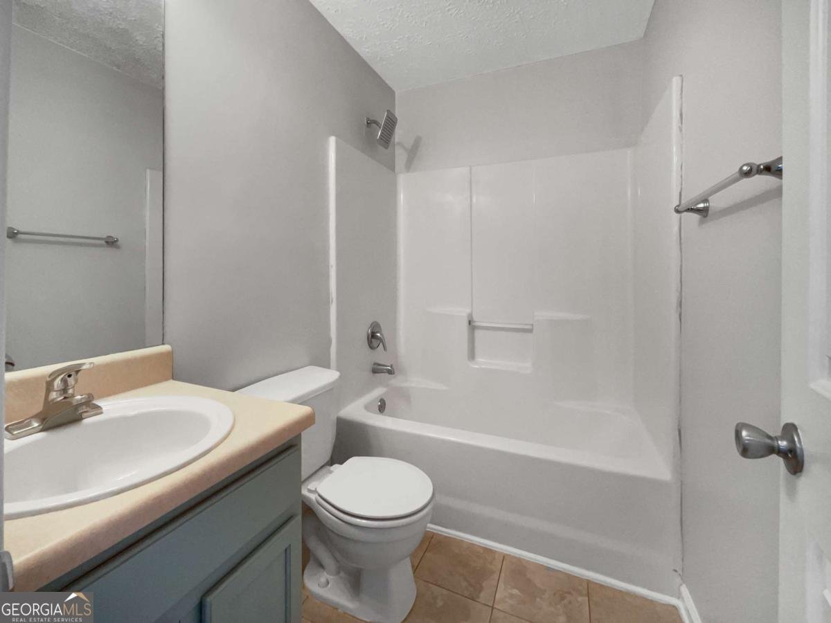 4596 Cartersville Highway Dallas - 16