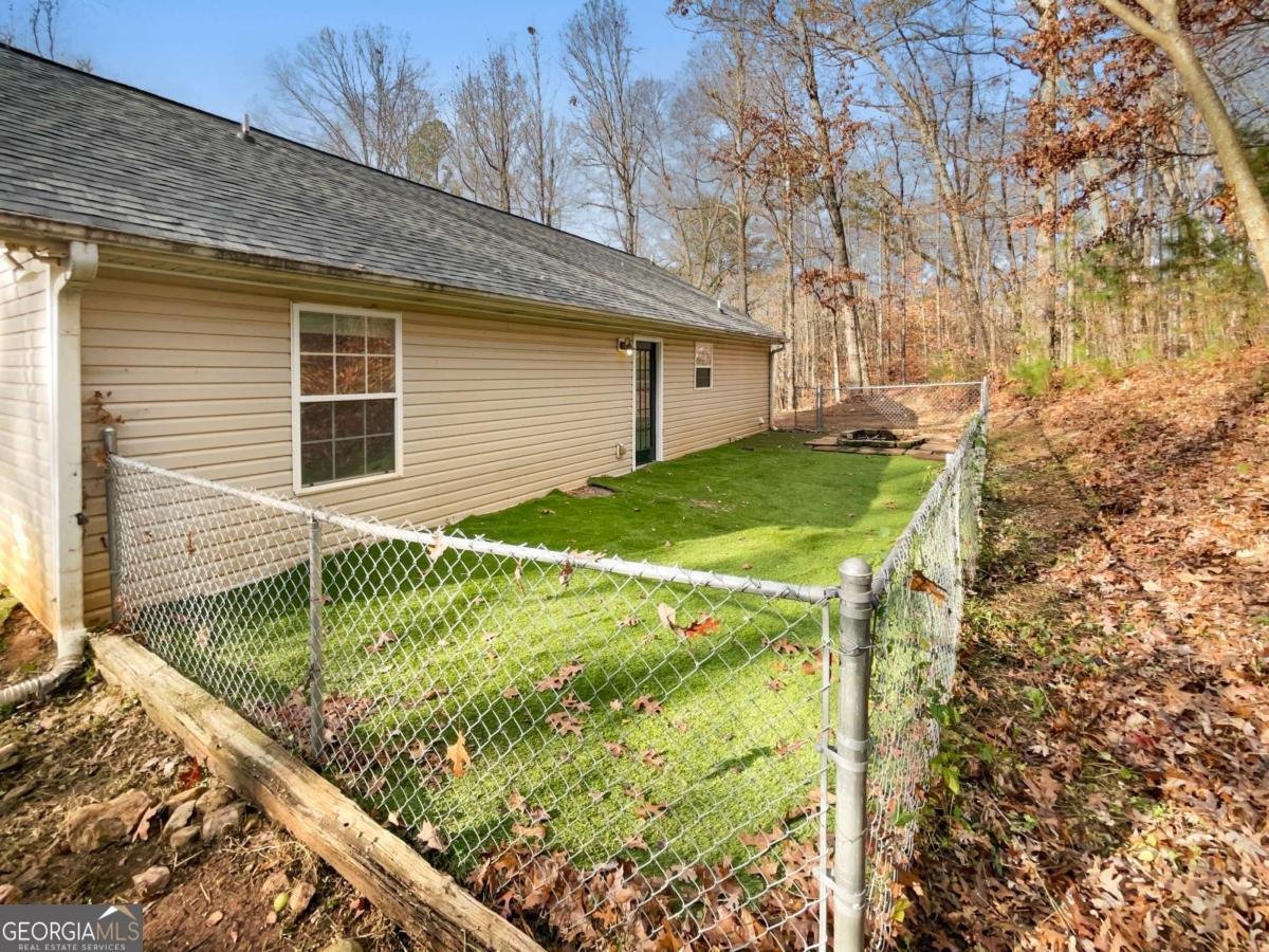 4596 Cartersville Highway Dallas - 21