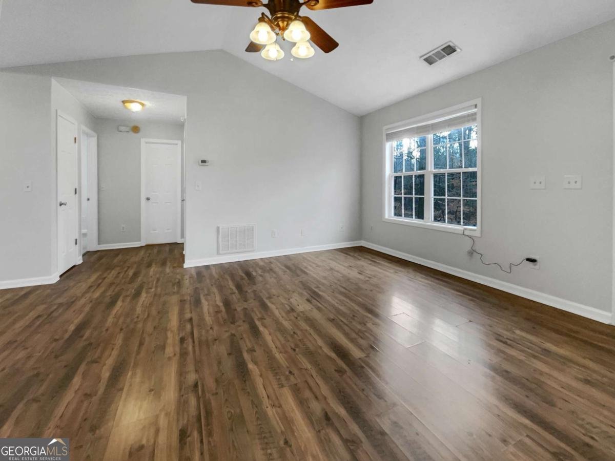 4596 Cartersville Highway Dallas - 5