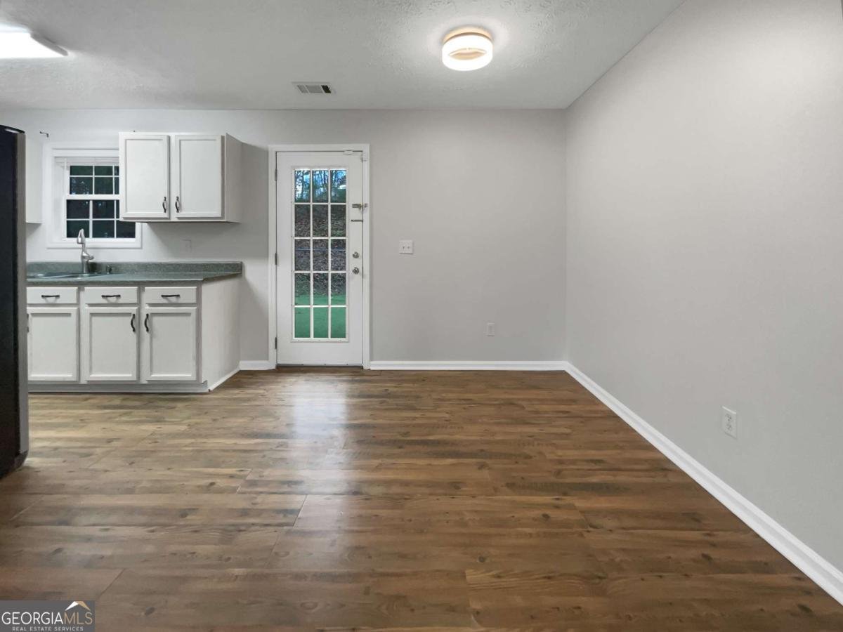 4596 Cartersville Highway Dallas - 7