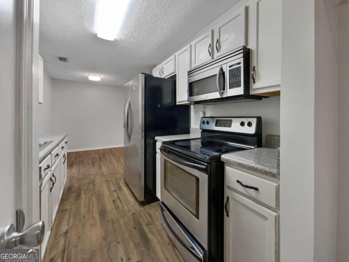 4596 Cartersville Highway Dallas - 8