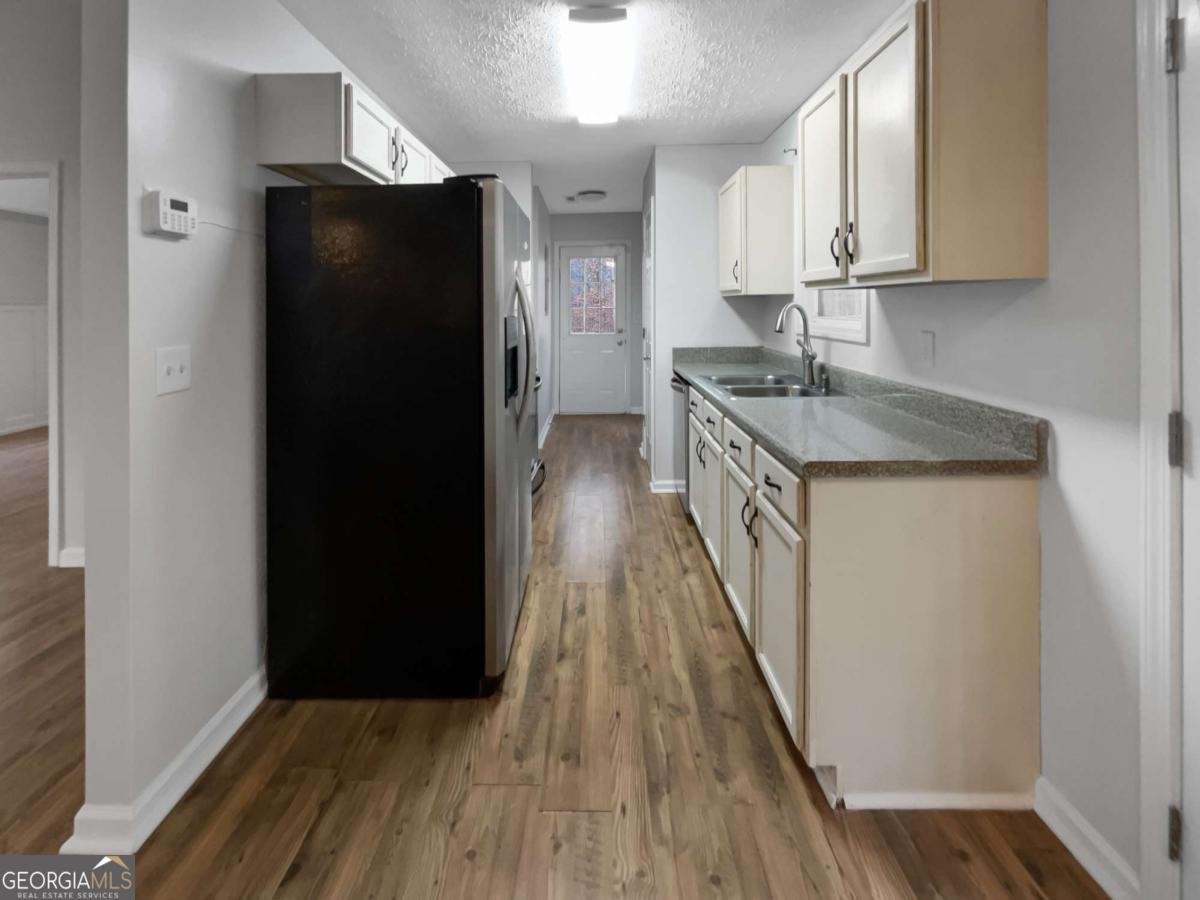 4596 Cartersville Highway Dallas - 9