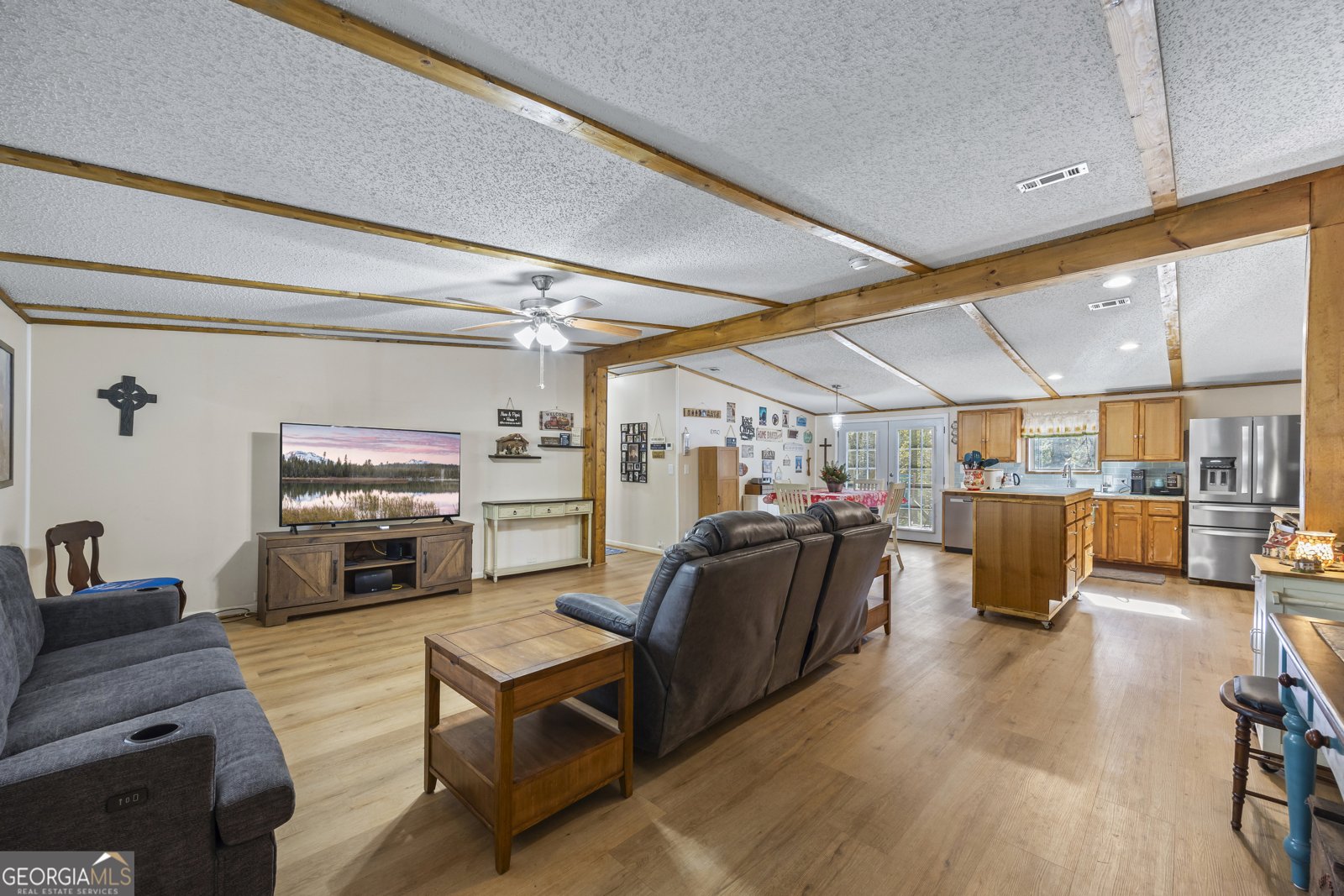 311 Pace Drive Nicholson - 10