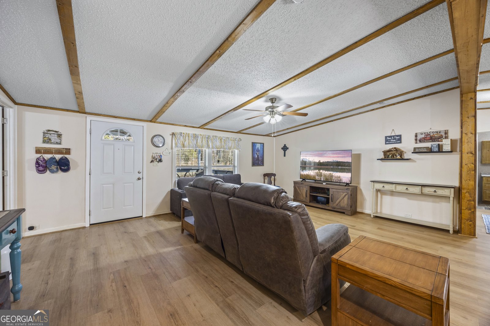 311 Pace Drive Nicholson - 11