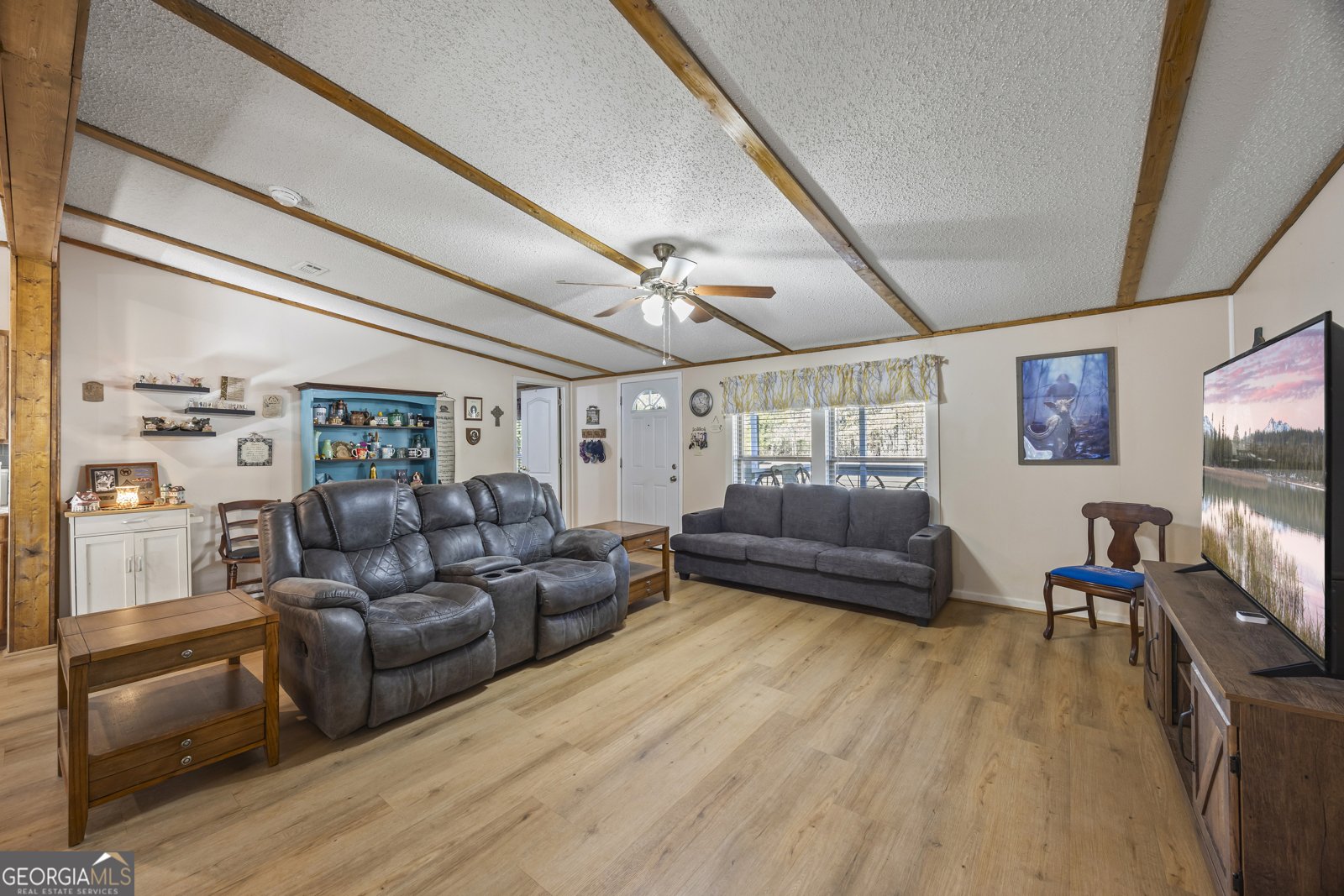 311 Pace Drive Nicholson - 12