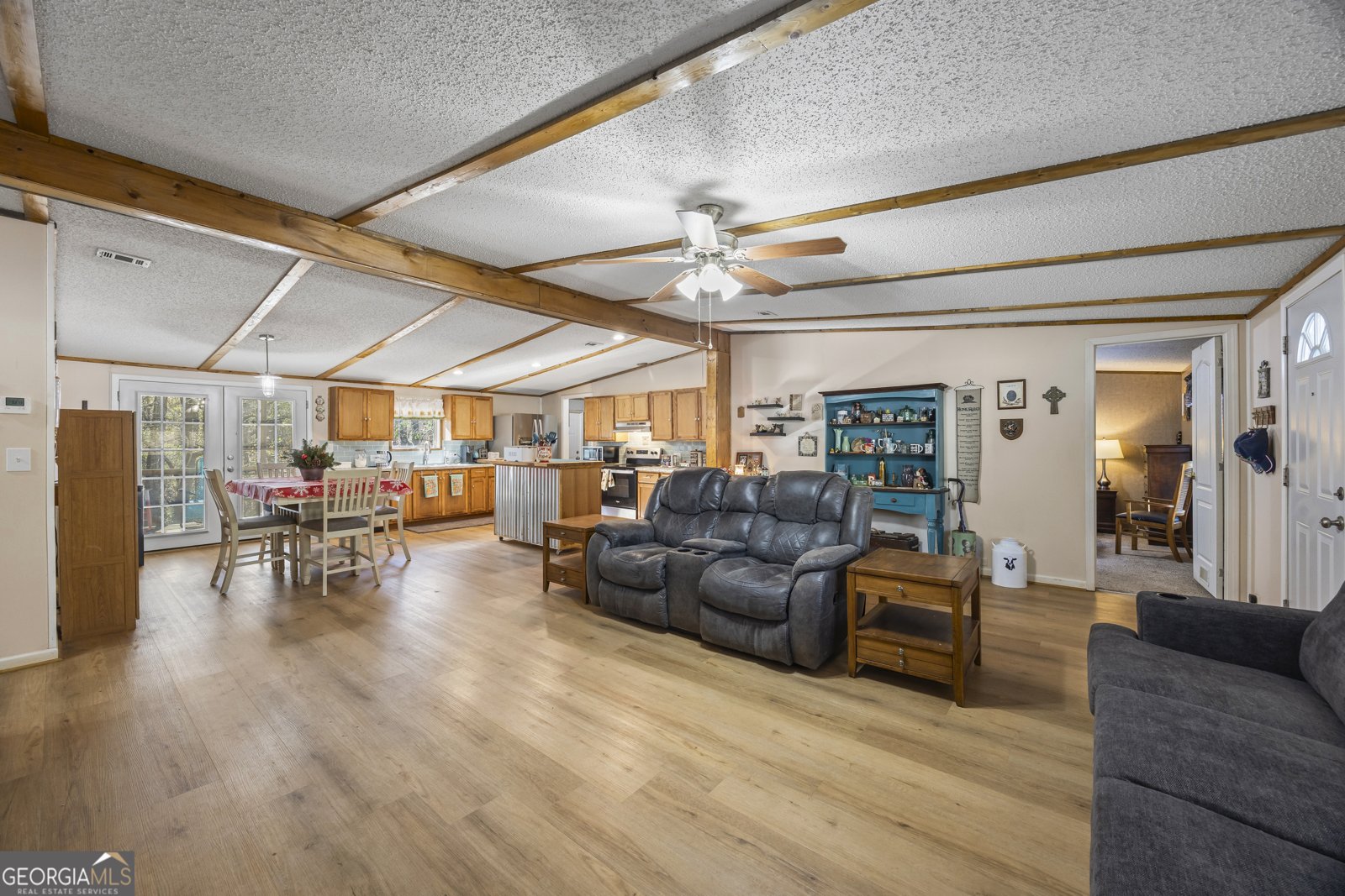 311 Pace Drive Nicholson - 13