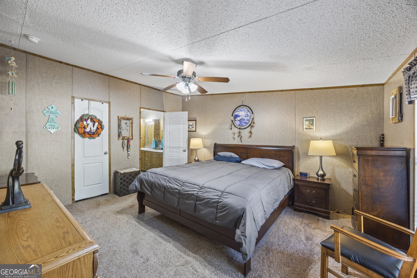 311 Pace Drive Nicholson - 14