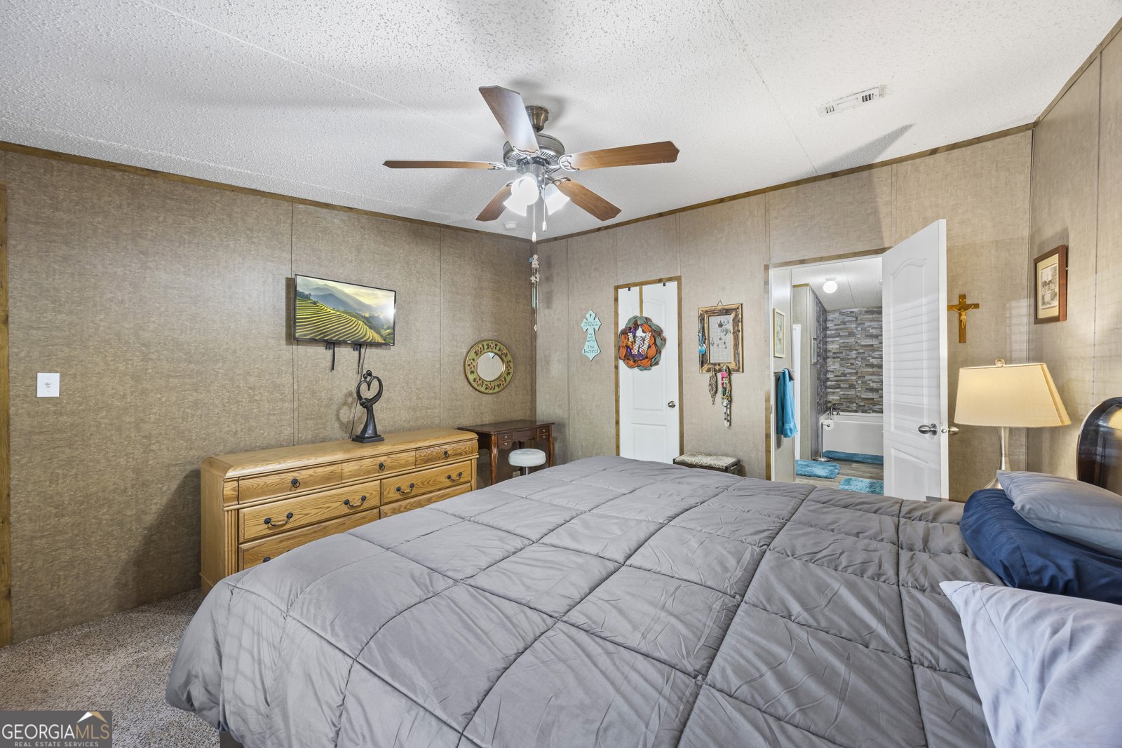 311 Pace Drive Nicholson - 15