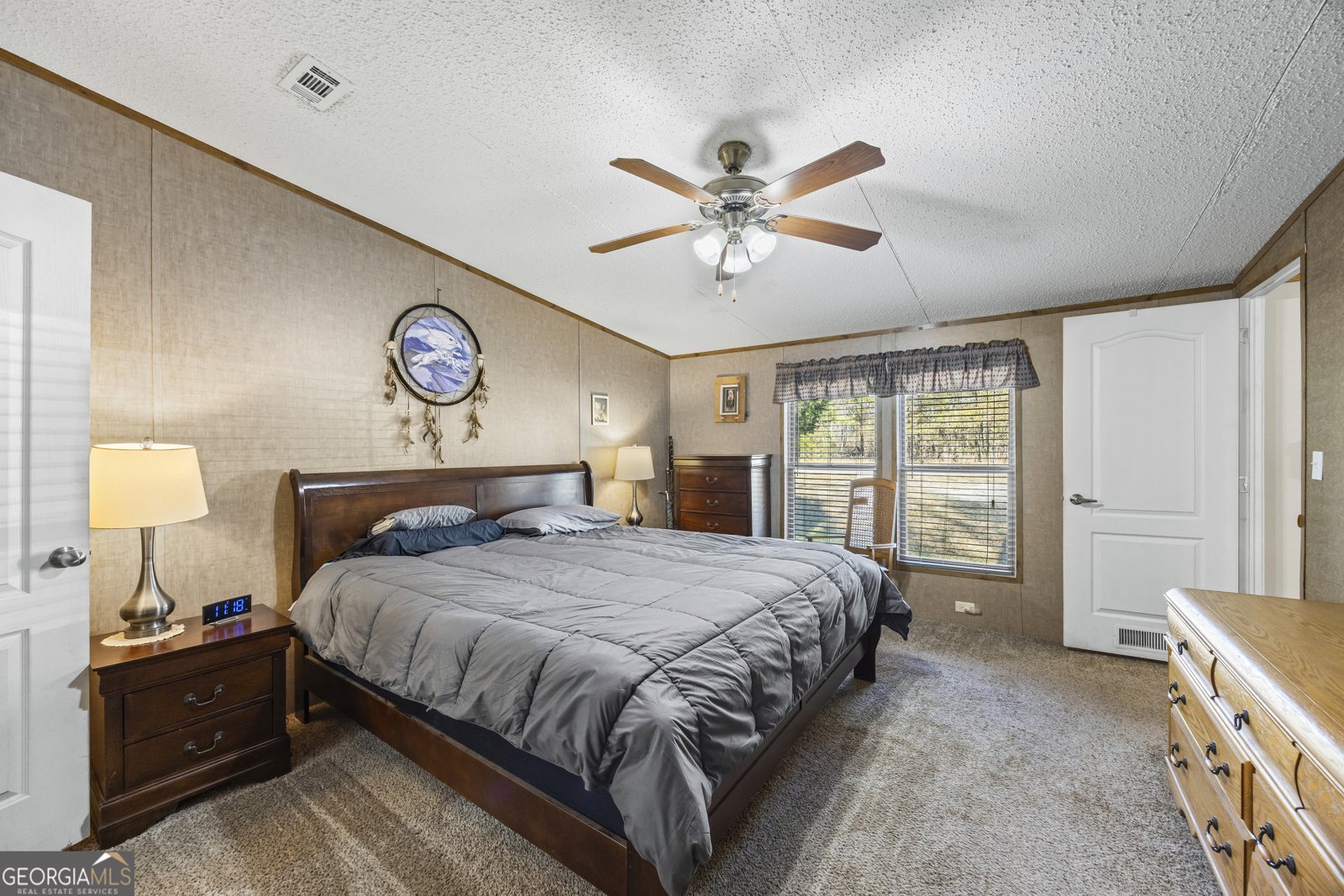 311 Pace Drive Nicholson - 16