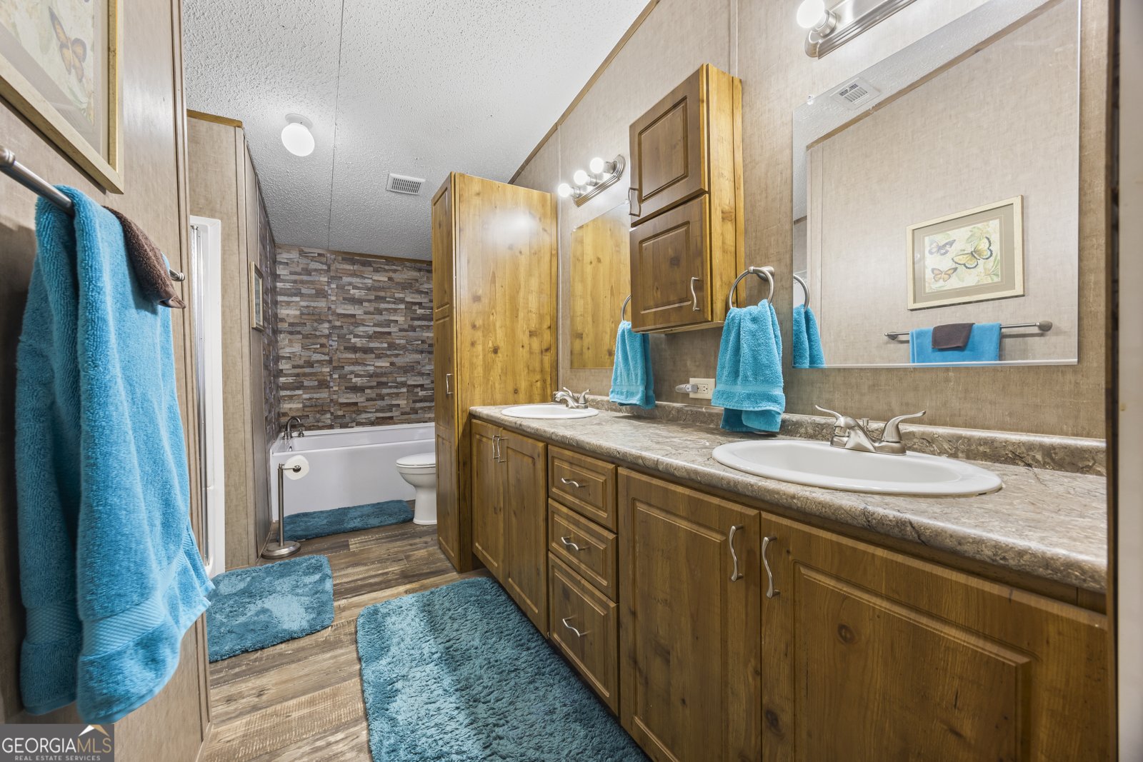 311 Pace Drive Nicholson - 17