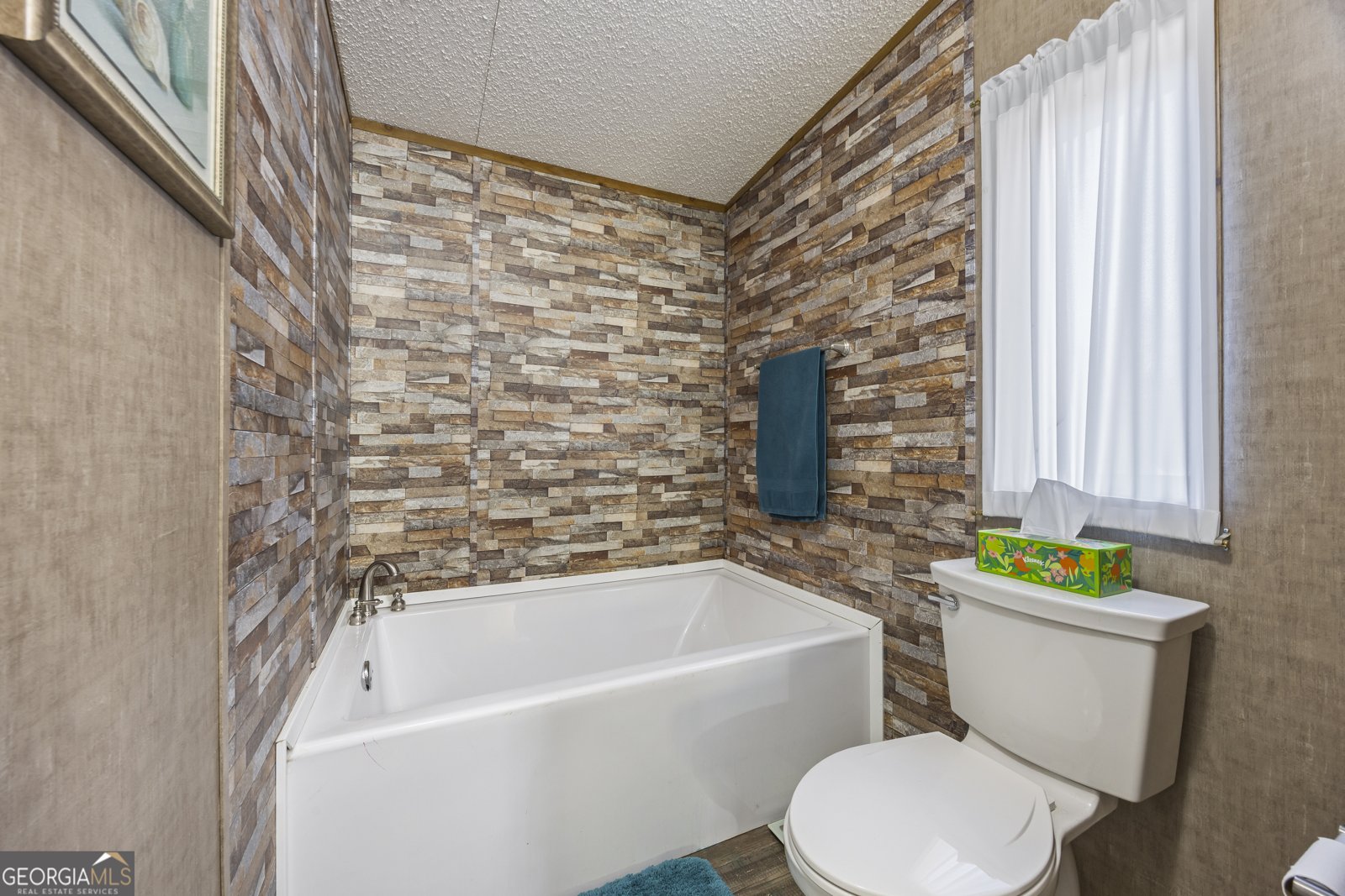 311 Pace Drive Nicholson - 18