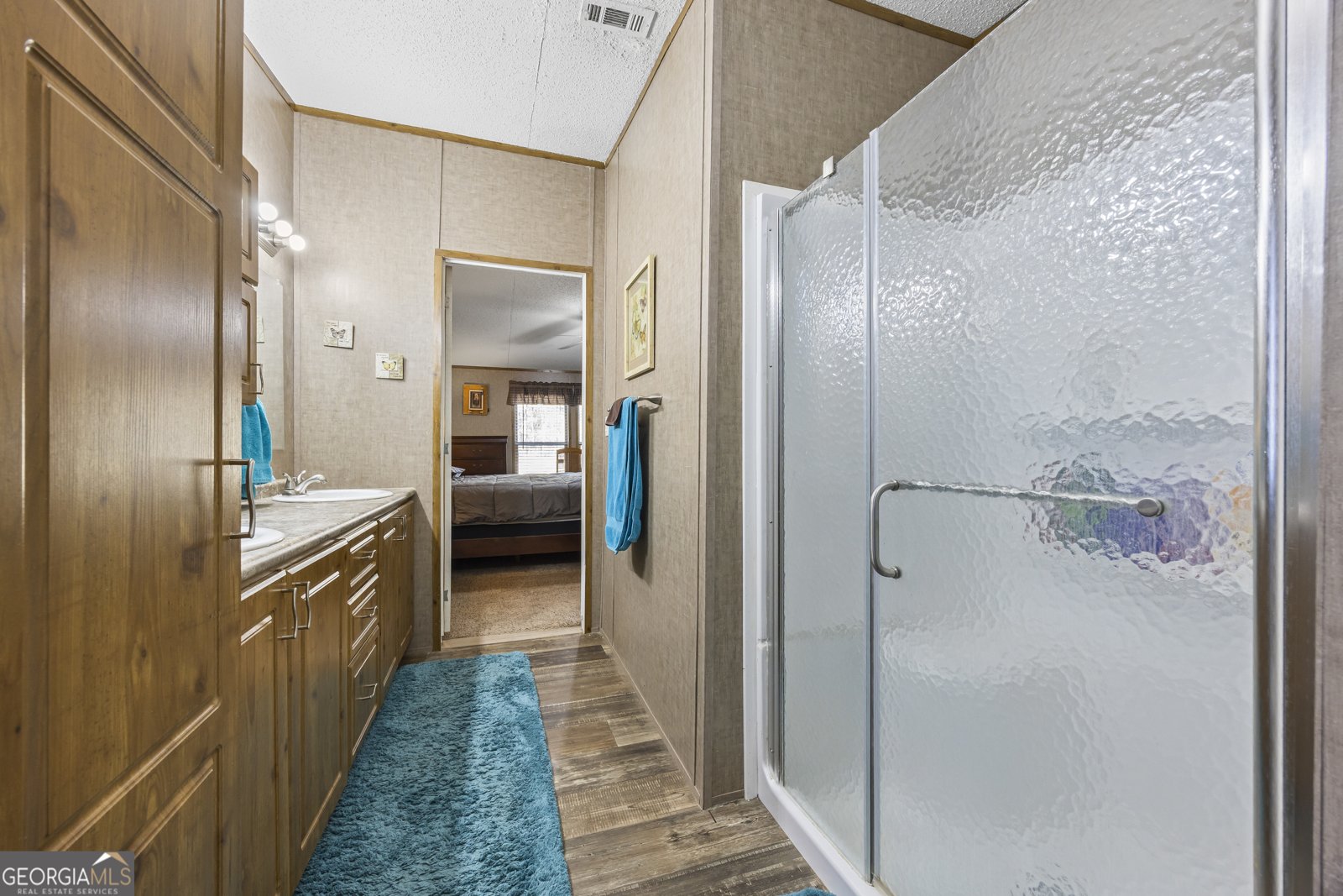 311 Pace Drive Nicholson - 19