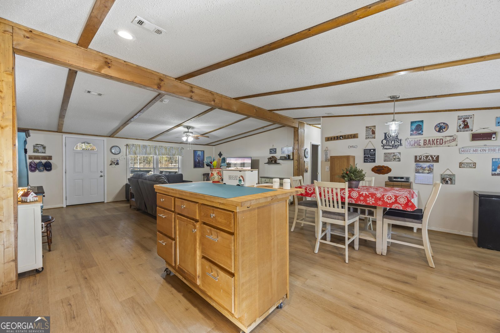 311 Pace Drive Nicholson - 22