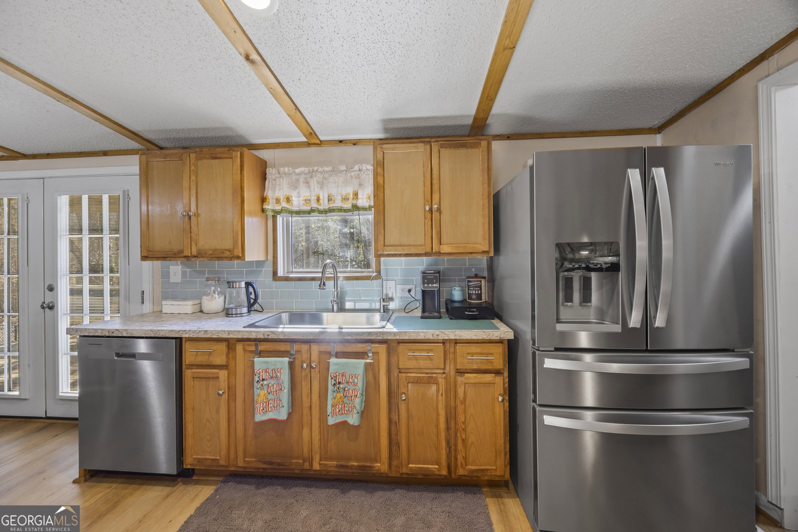 311 Pace Drive Nicholson - 23