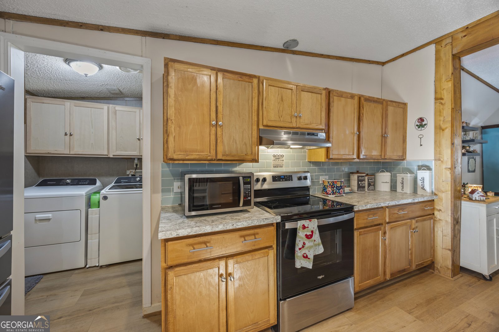 311 Pace Drive Nicholson - 24