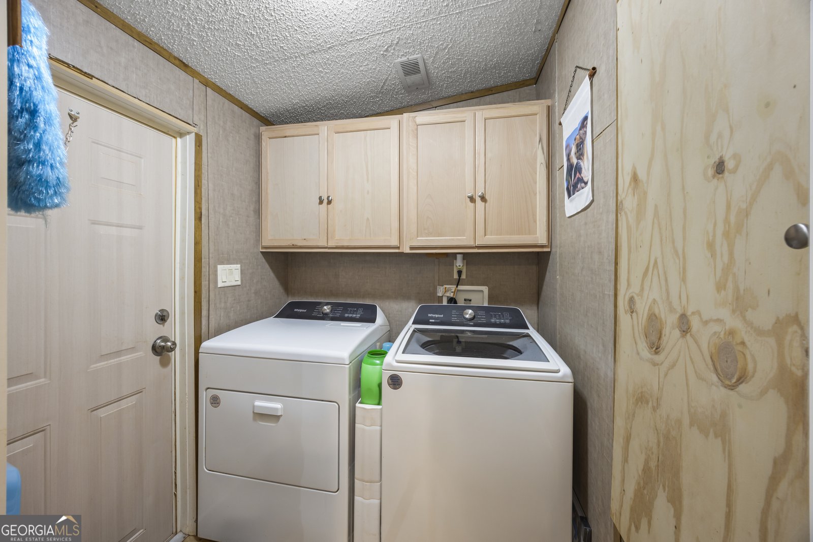 311 Pace Drive Nicholson - 25