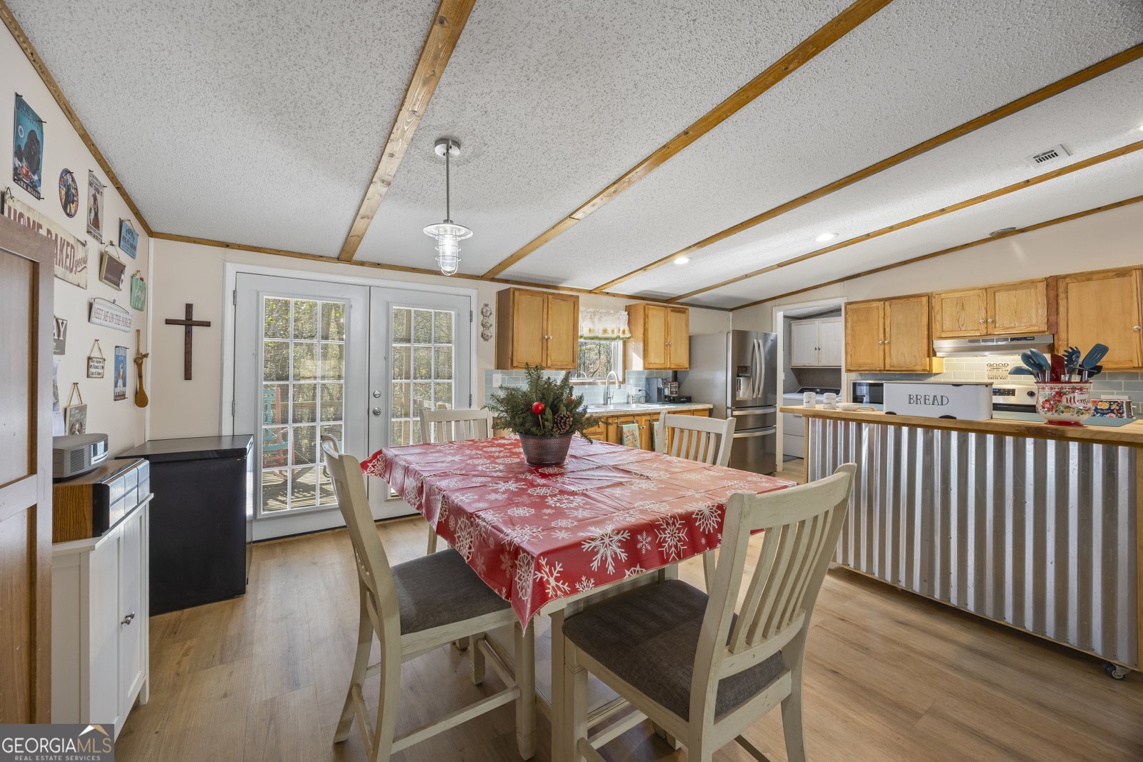 311 Pace Drive Nicholson - 26