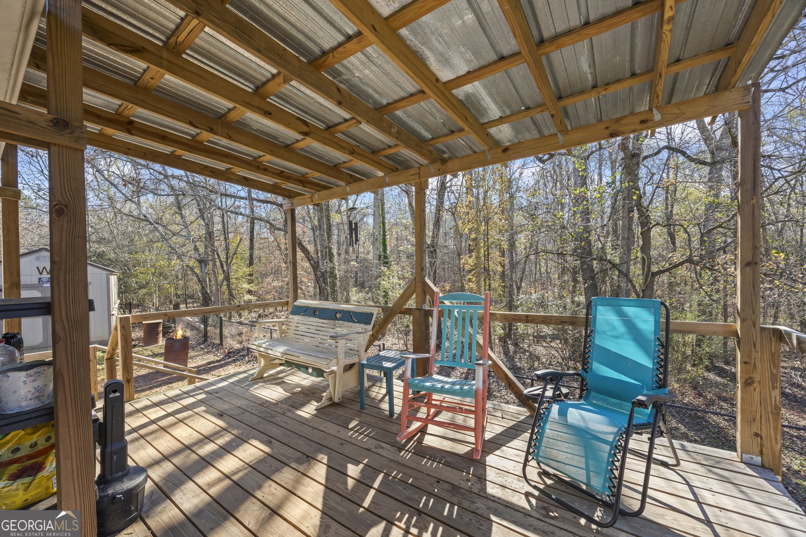 311 Pace Drive Nicholson - 27