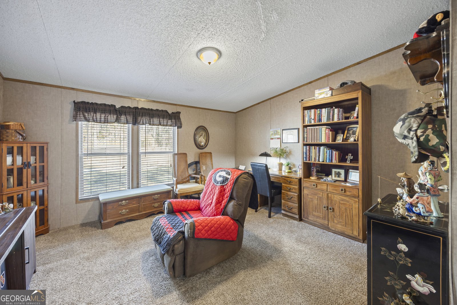 311 Pace Drive Nicholson - 28