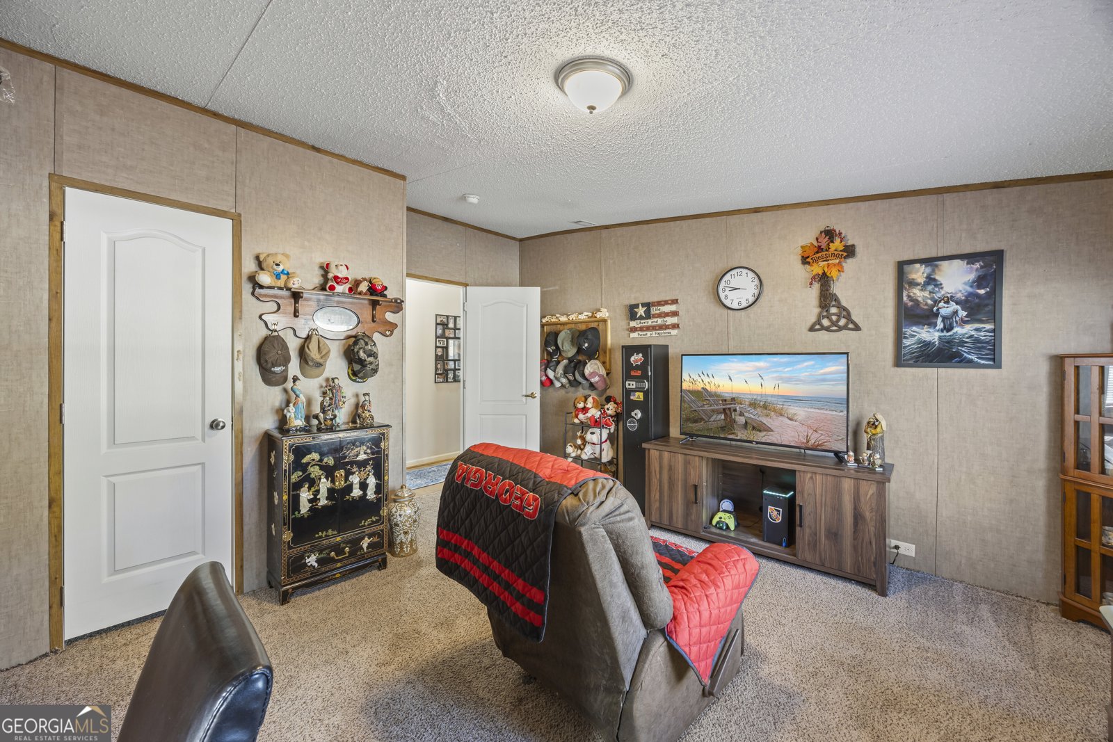 311 Pace Drive Nicholson - 29