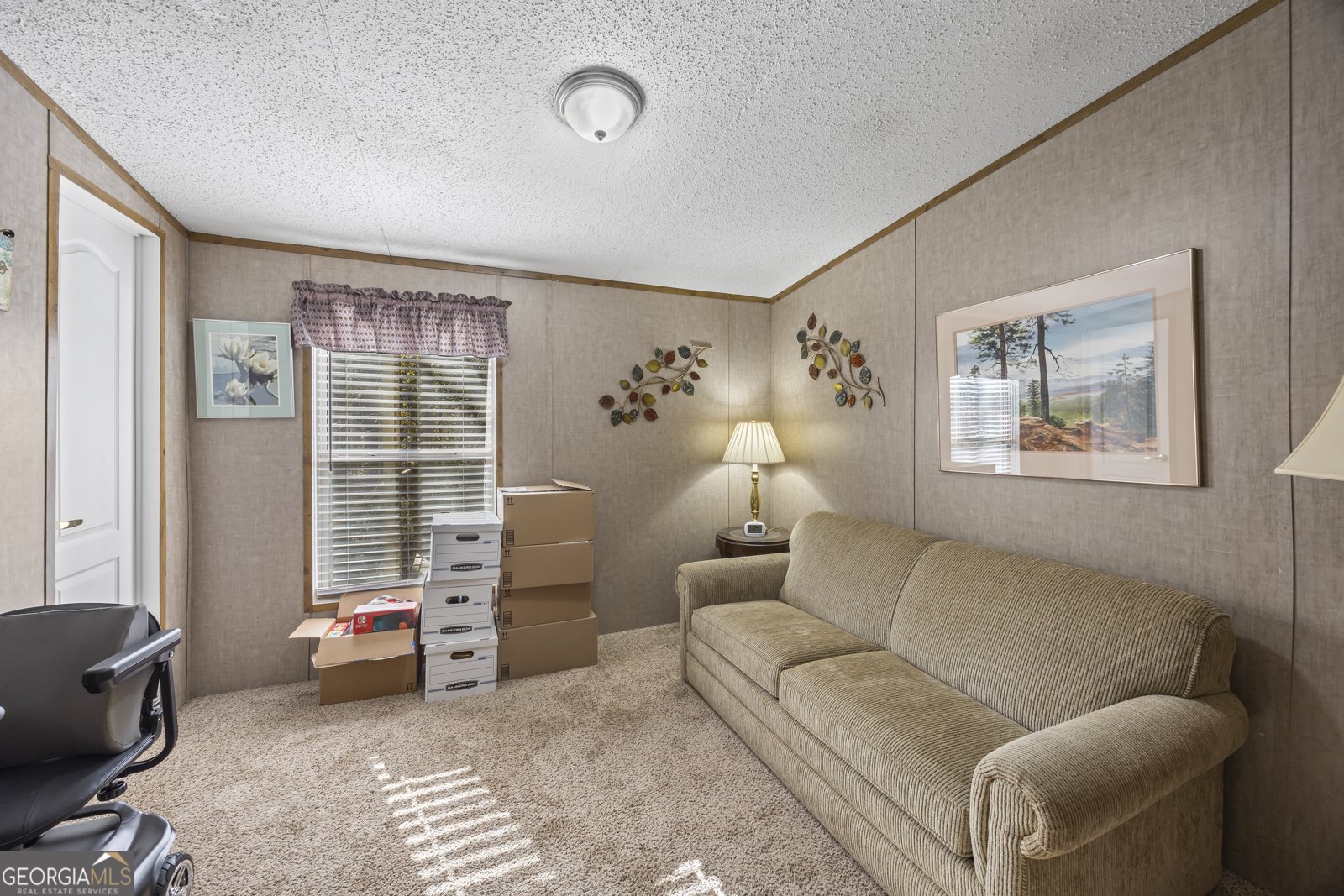 311 Pace Drive Nicholson - 31