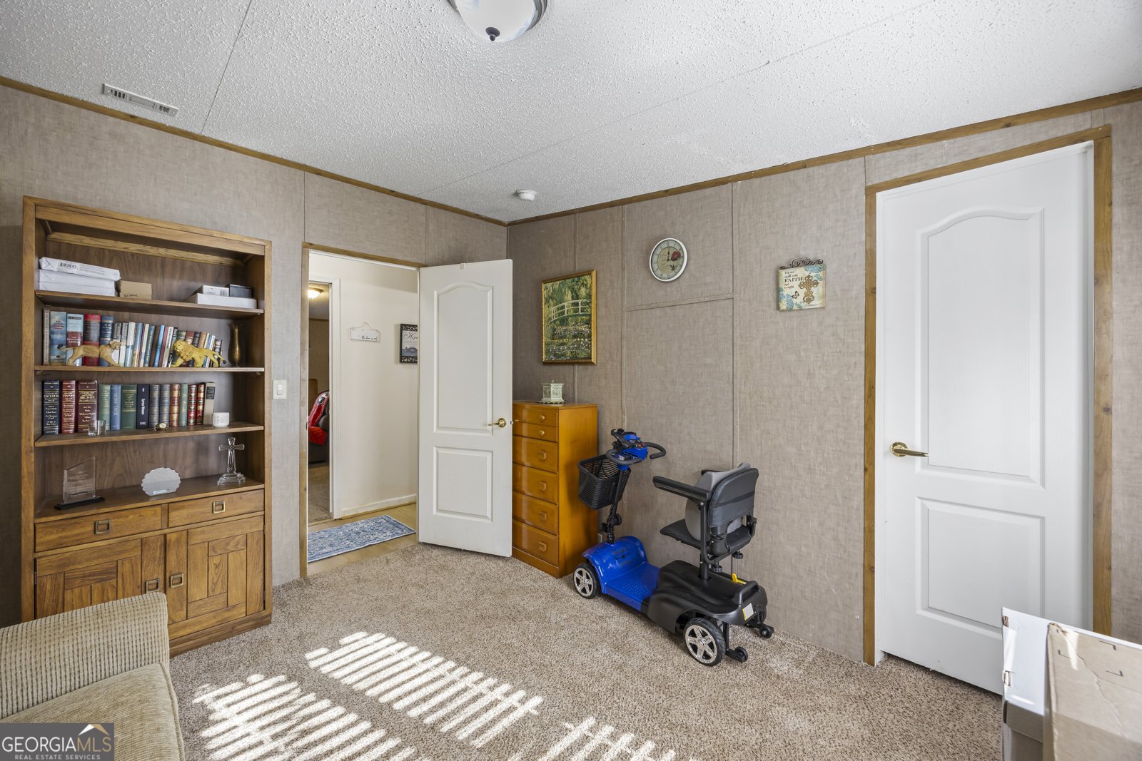 311 Pace Drive Nicholson - 32