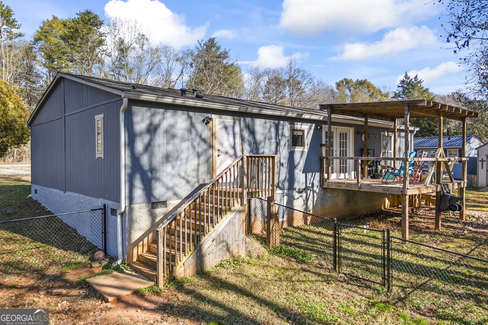 311 Pace Drive Nicholson - 33