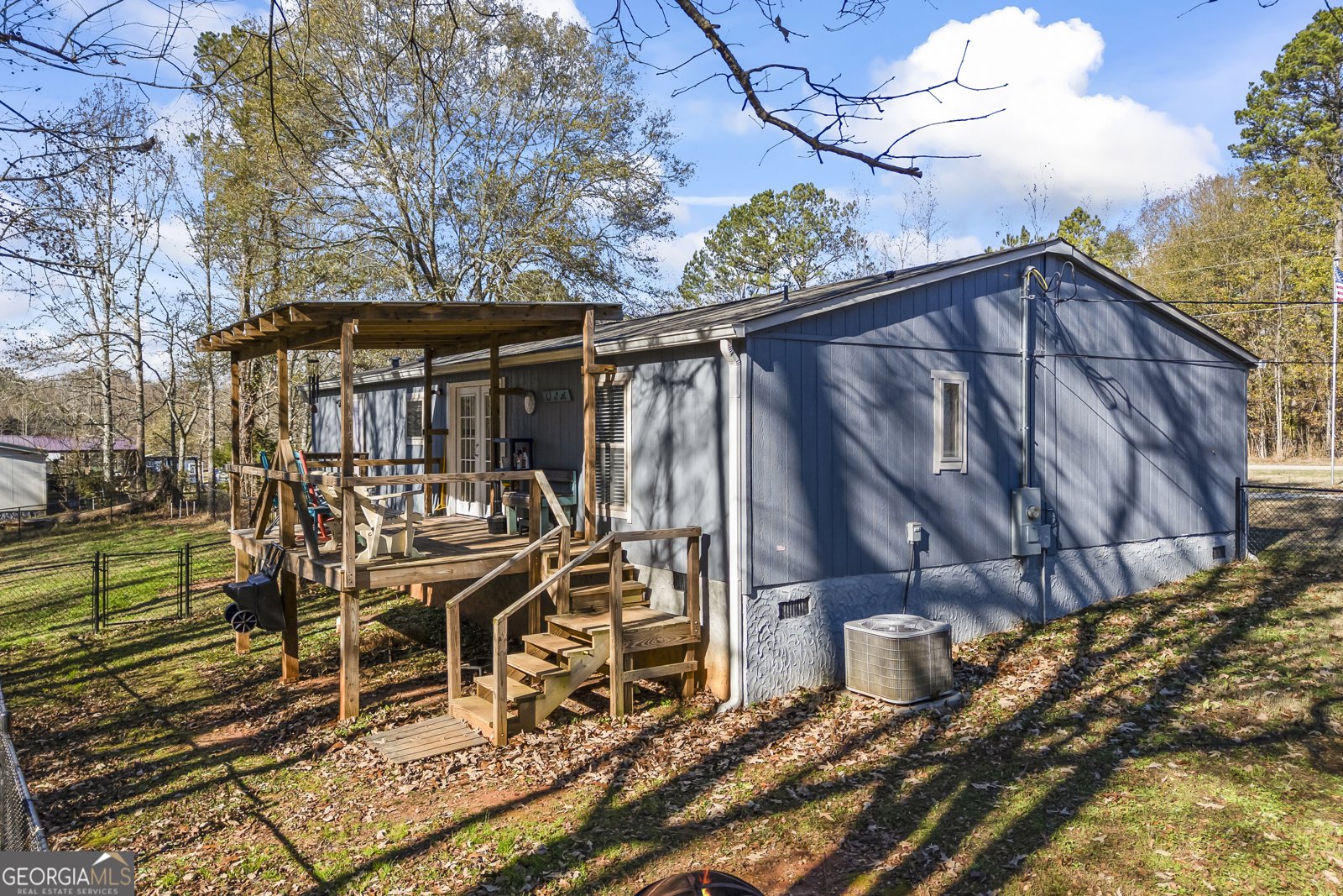 311 Pace Drive Nicholson - 34