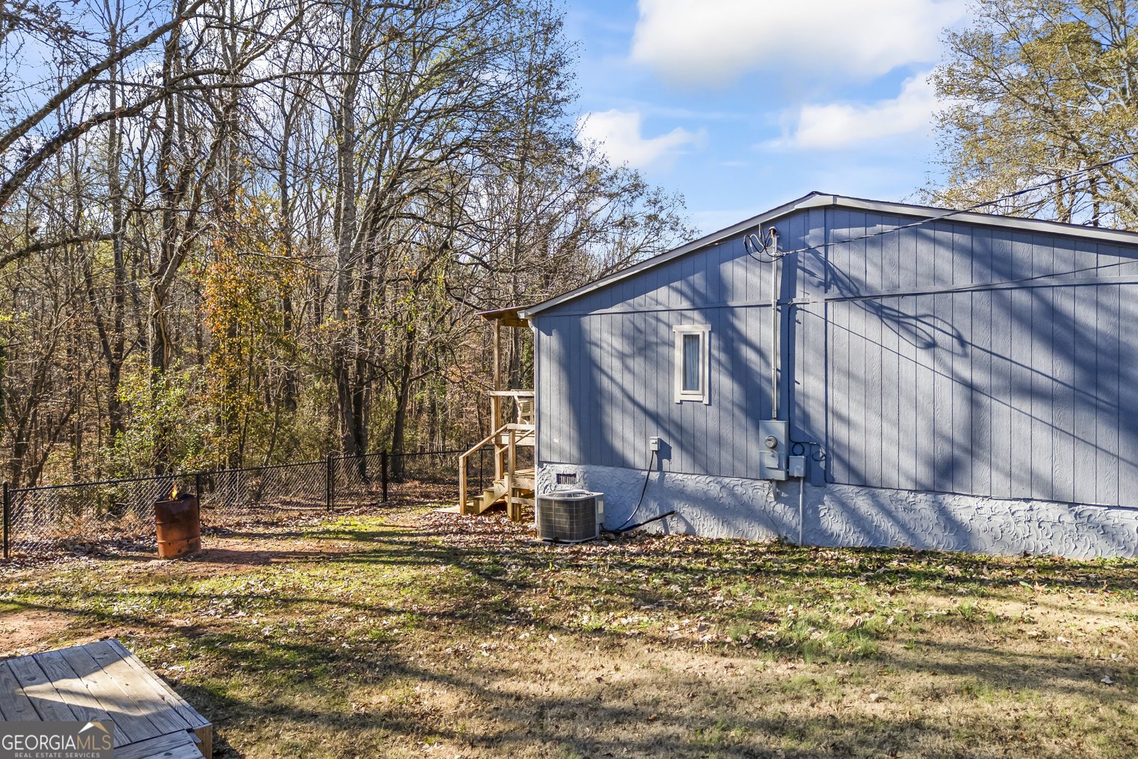 311 Pace Drive Nicholson - 35