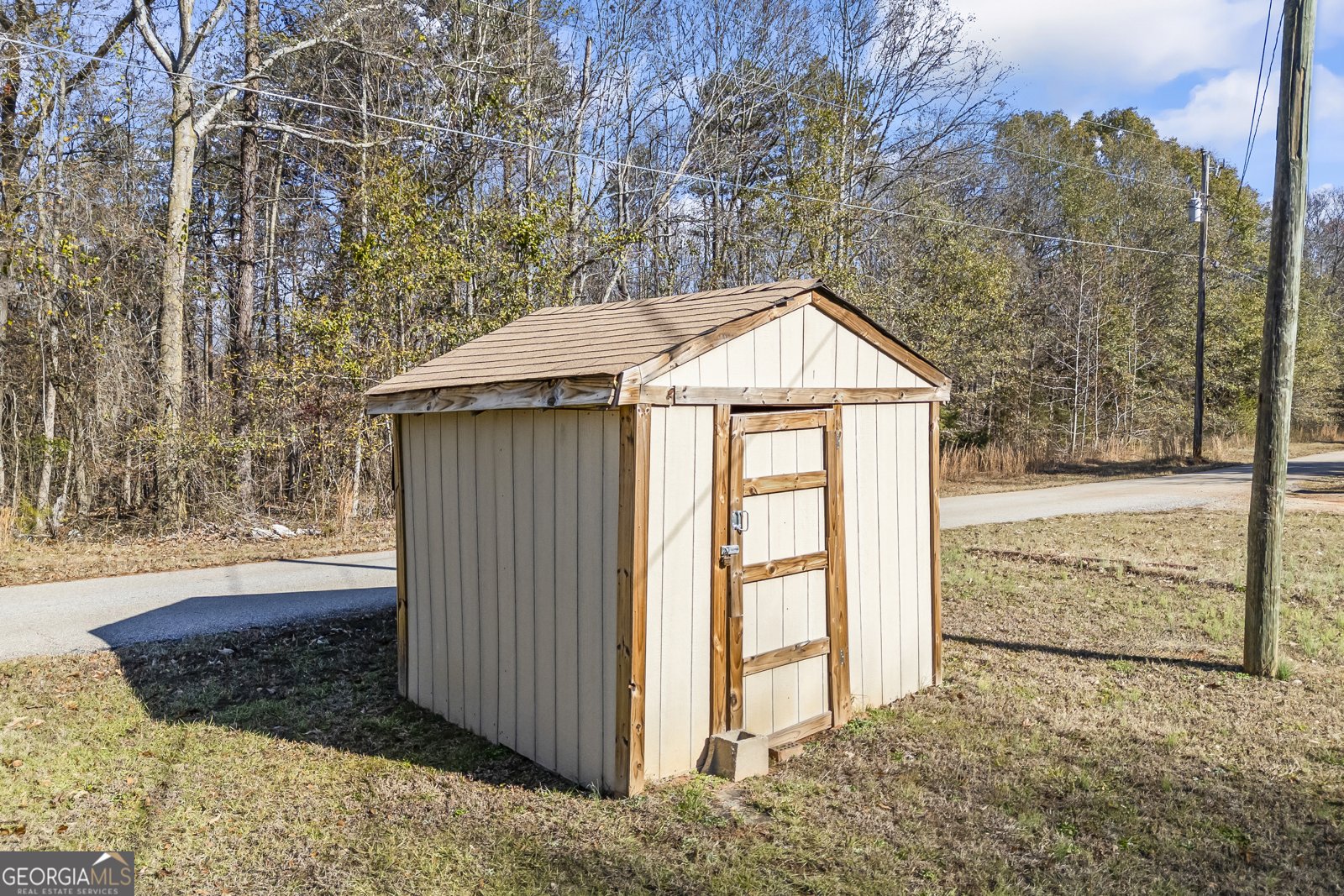 311 Pace Drive Nicholson - 36