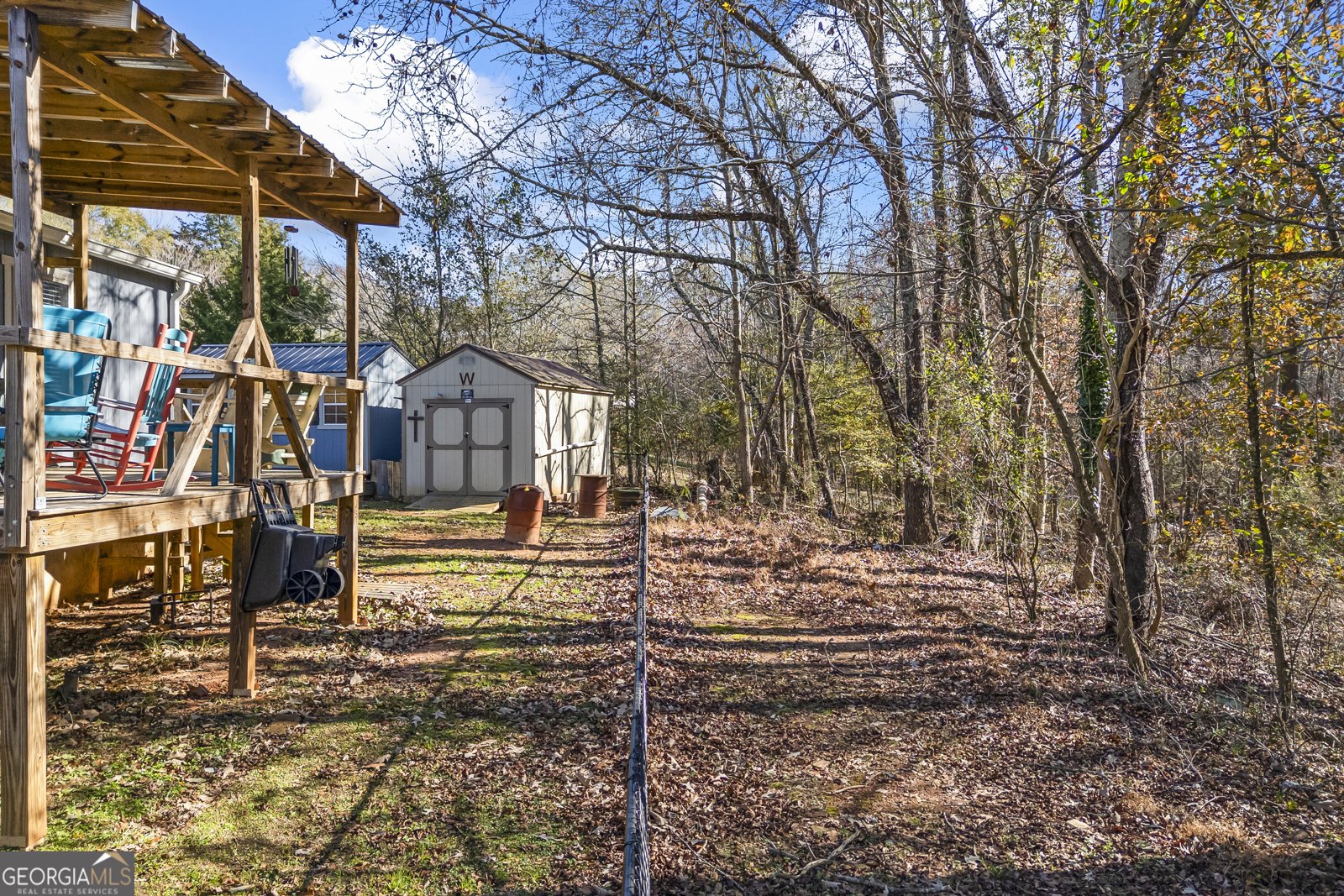 311 Pace Drive Nicholson - 38