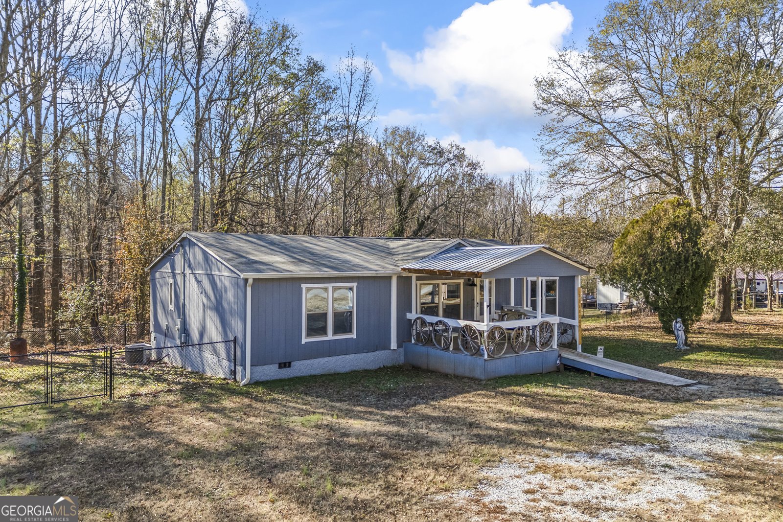 311 Pace Drive Nicholson - 4