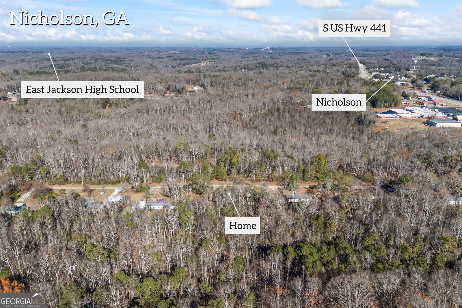 311 Pace Drive Nicholson - 40