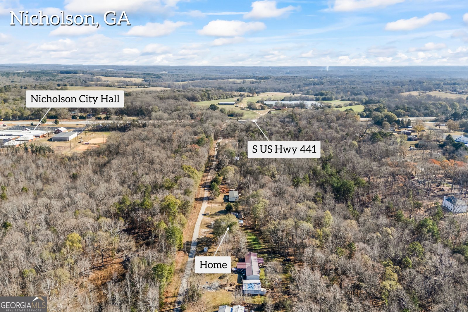 311 Pace Drive Nicholson - 41