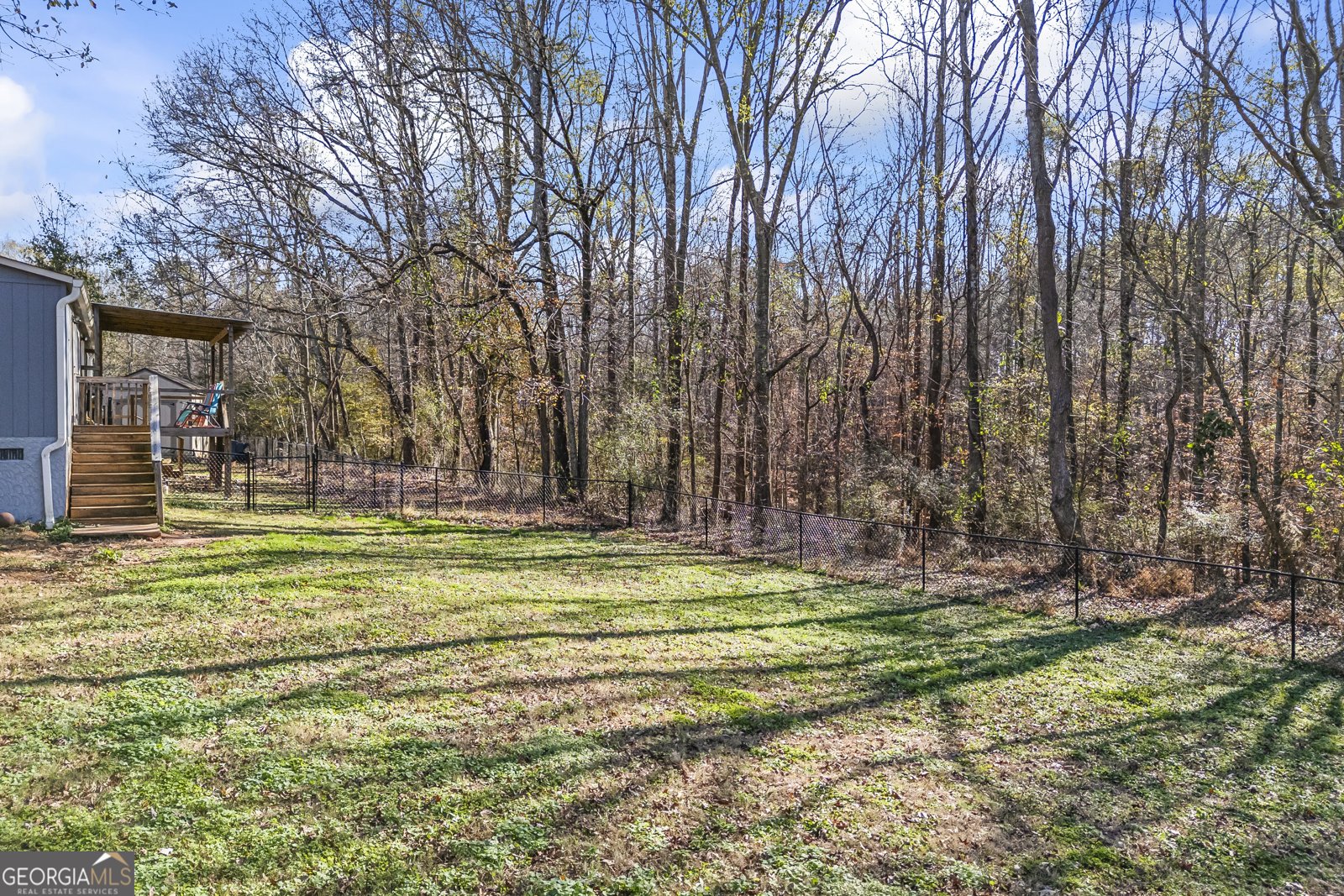 311 Pace Drive Nicholson - 5