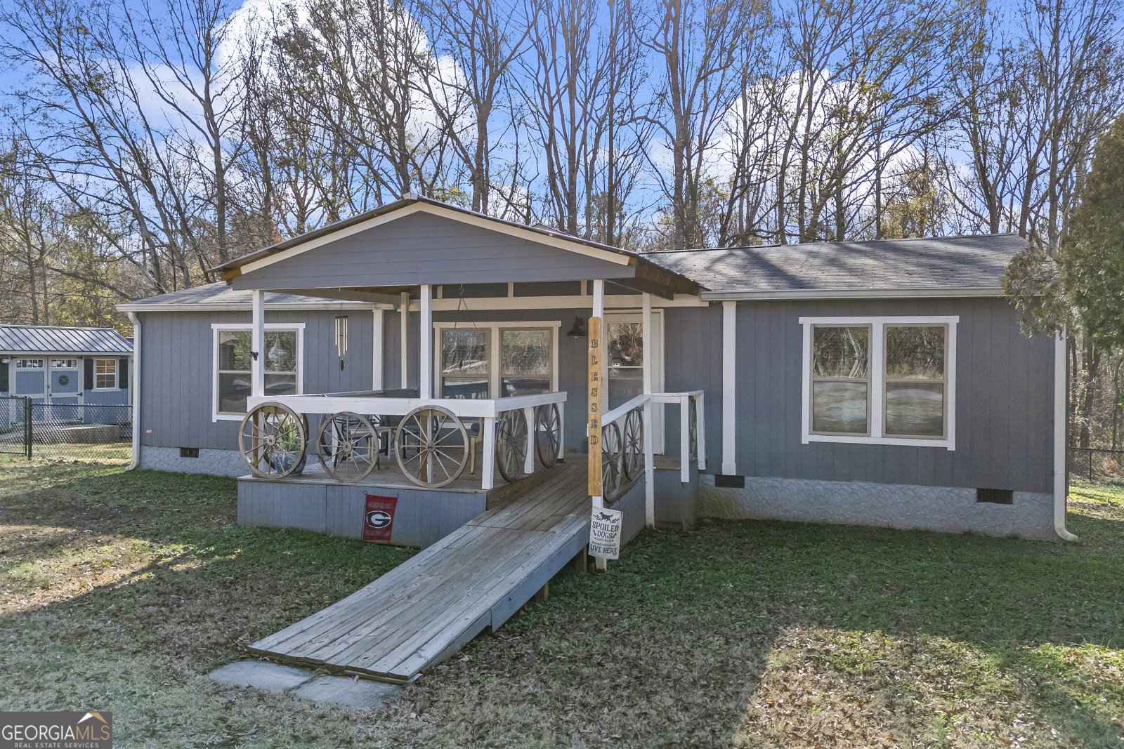 311 Pace Drive Nicholson - 6