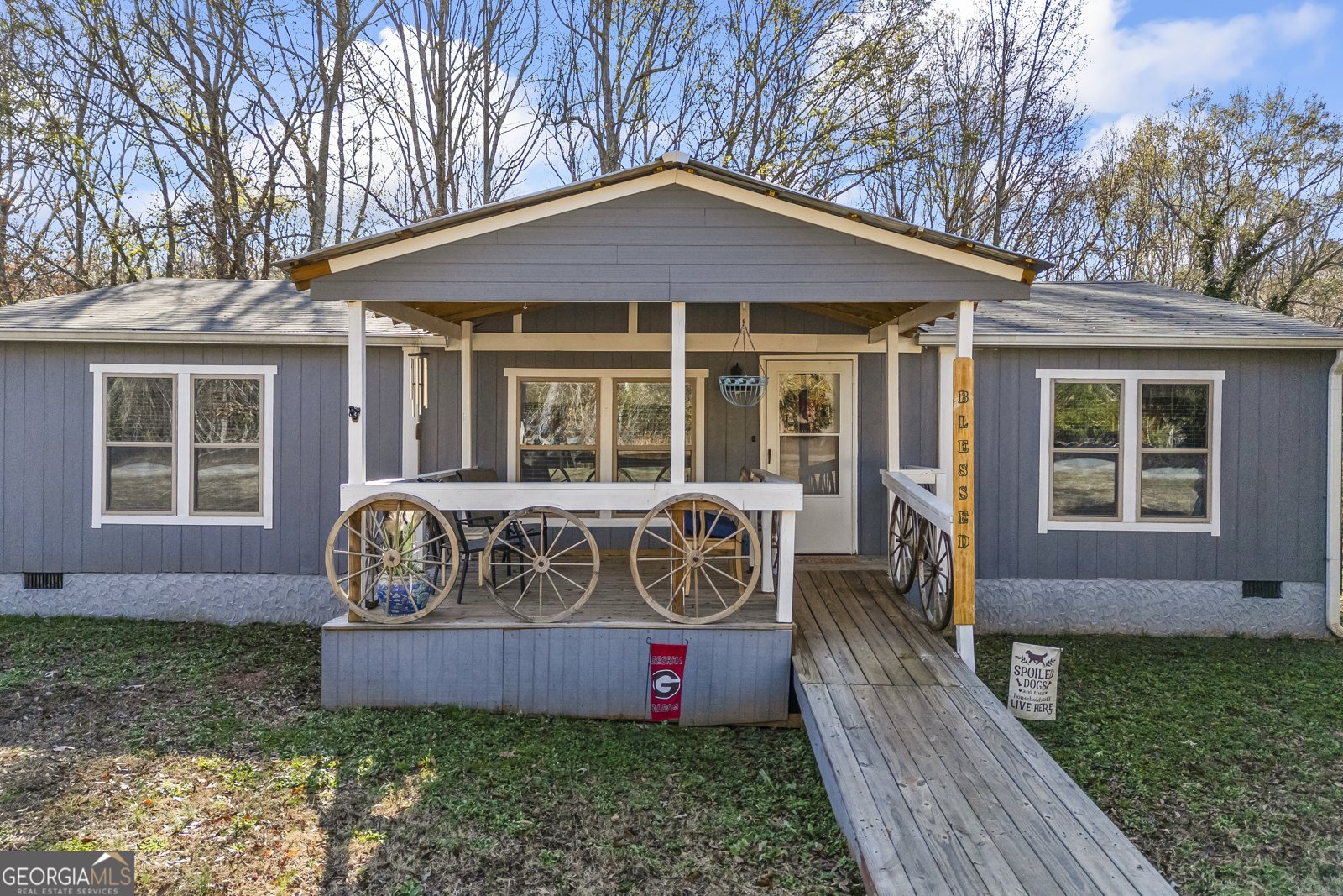 311 Pace Drive Nicholson - 7