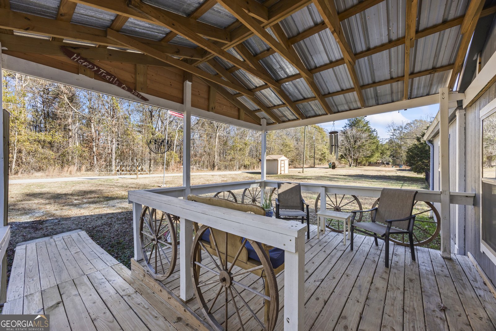 311 Pace Drive Nicholson - 8