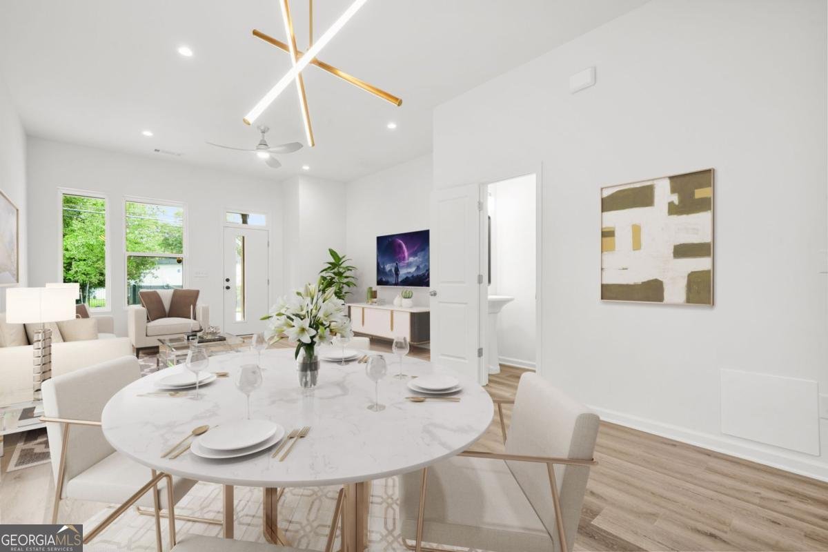 1223 Oakland Drive Atlanta - 12