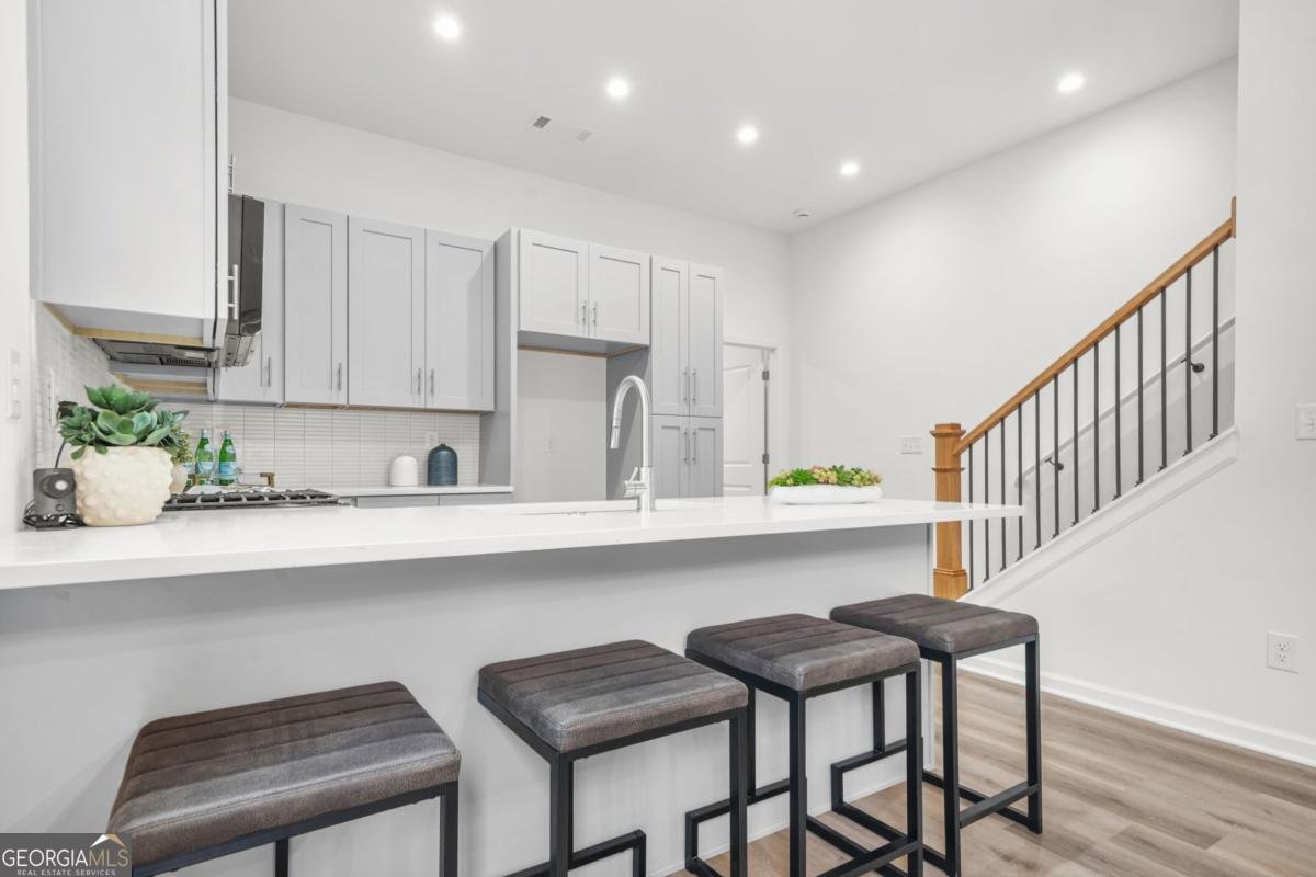 1223 Oakland Drive Atlanta - 13