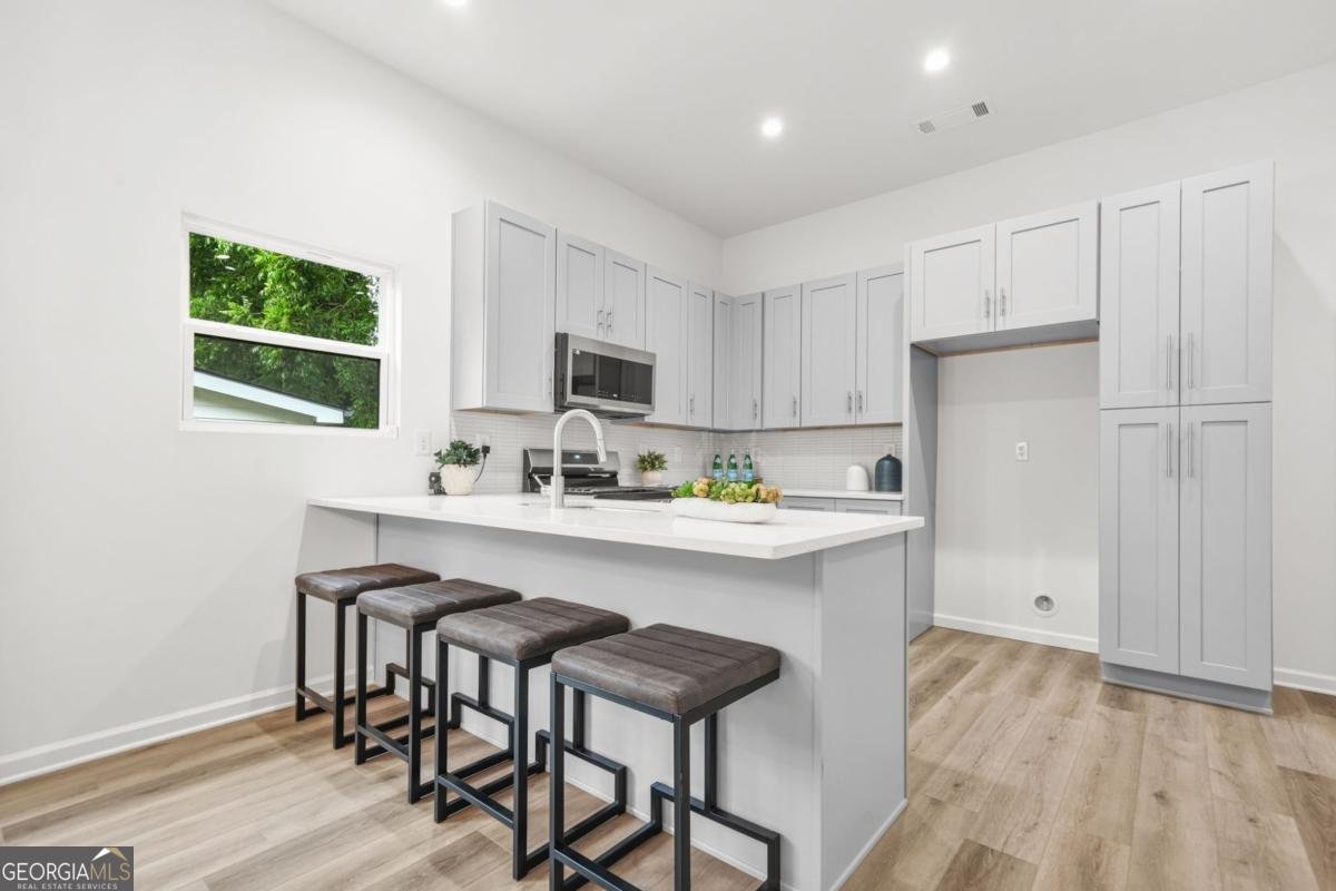 1223 Oakland Drive Atlanta - 14