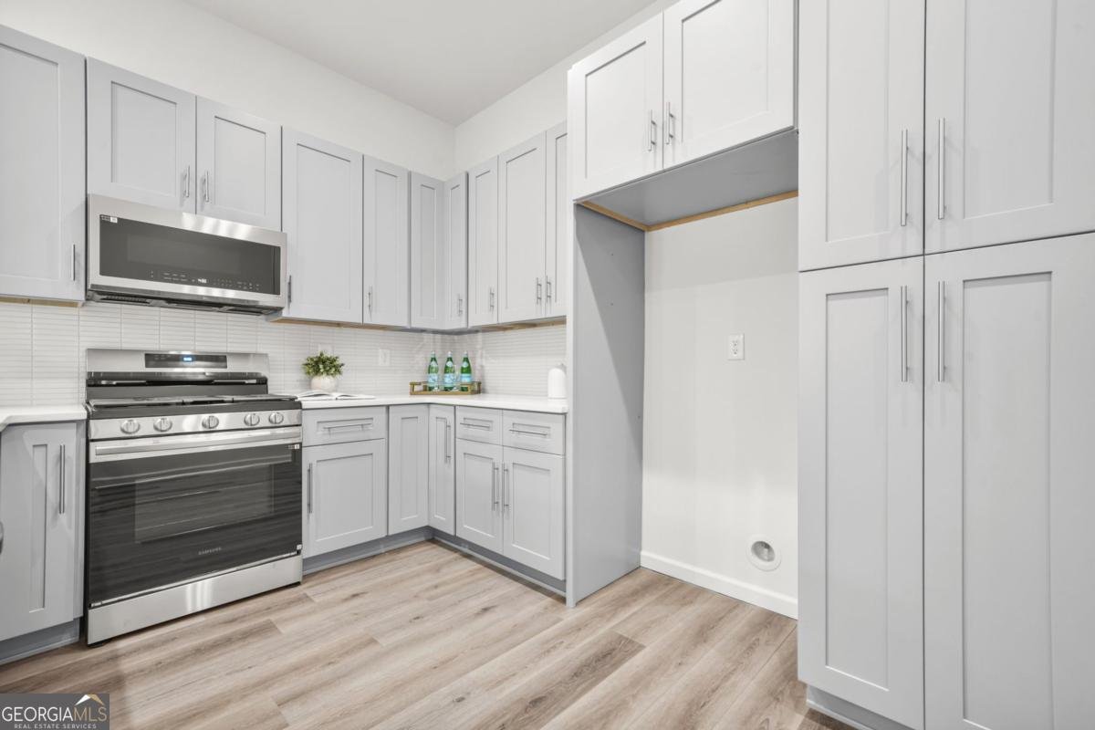 1223 Oakland Drive Atlanta - 16