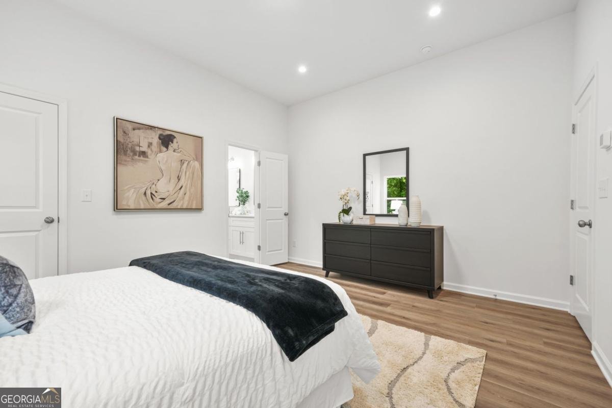 1223 Oakland Drive Atlanta - 19