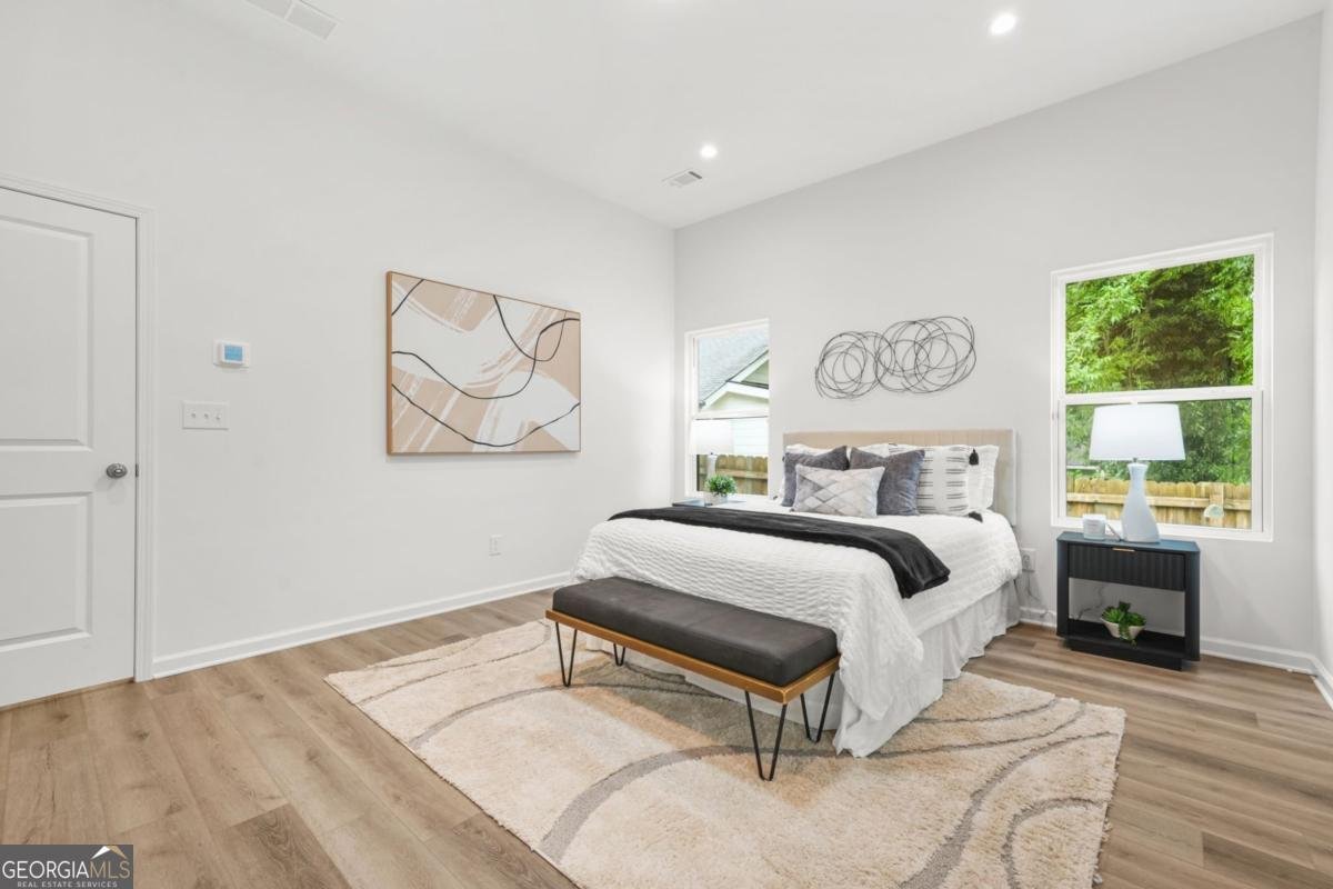 1223 Oakland Drive Atlanta - 20